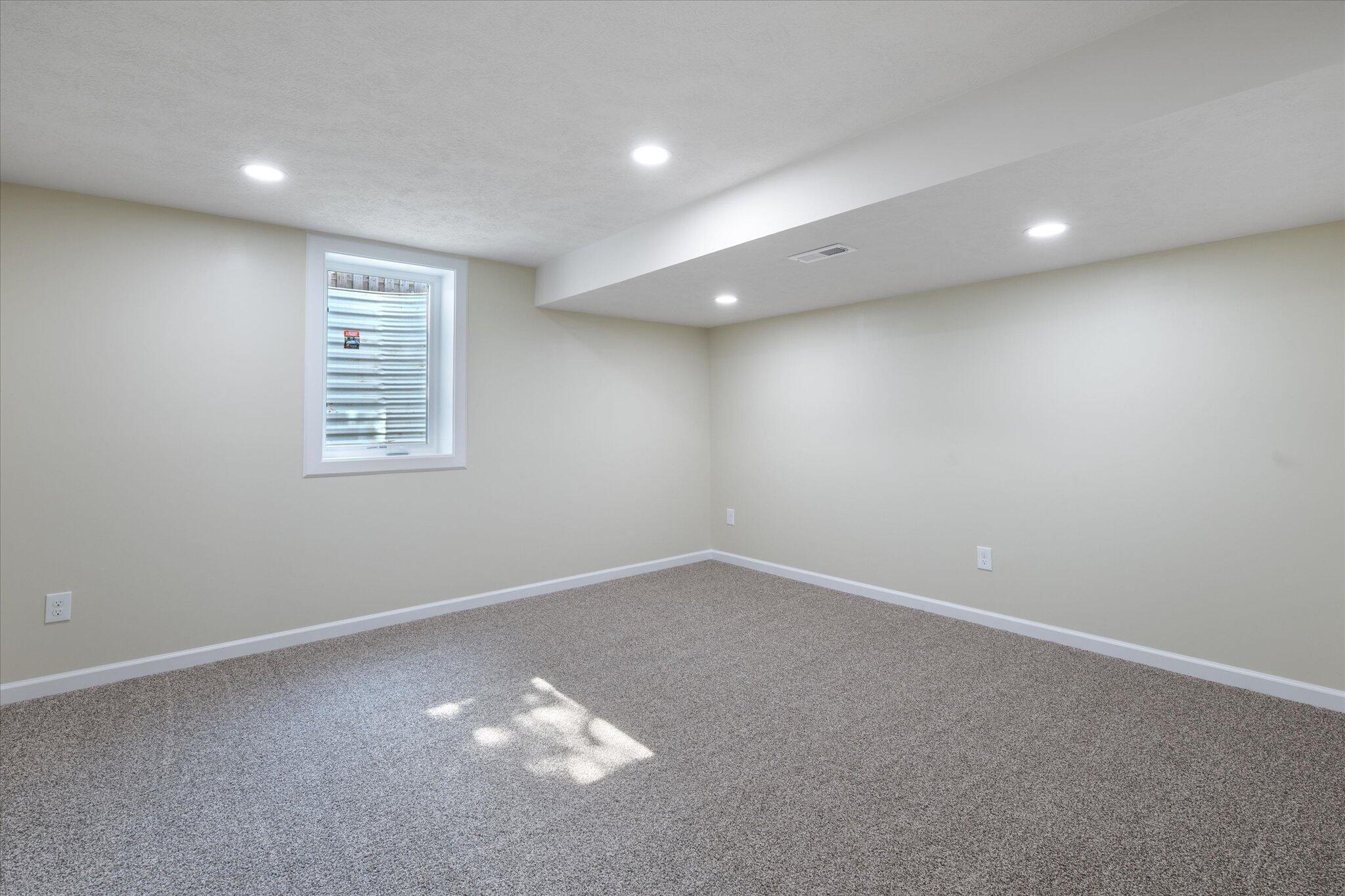 128 CHARLES PARK Drive