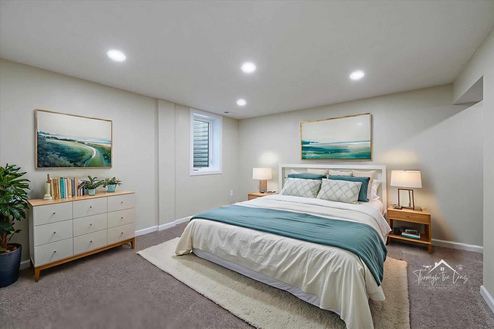 128 CHARLES PARK Drive