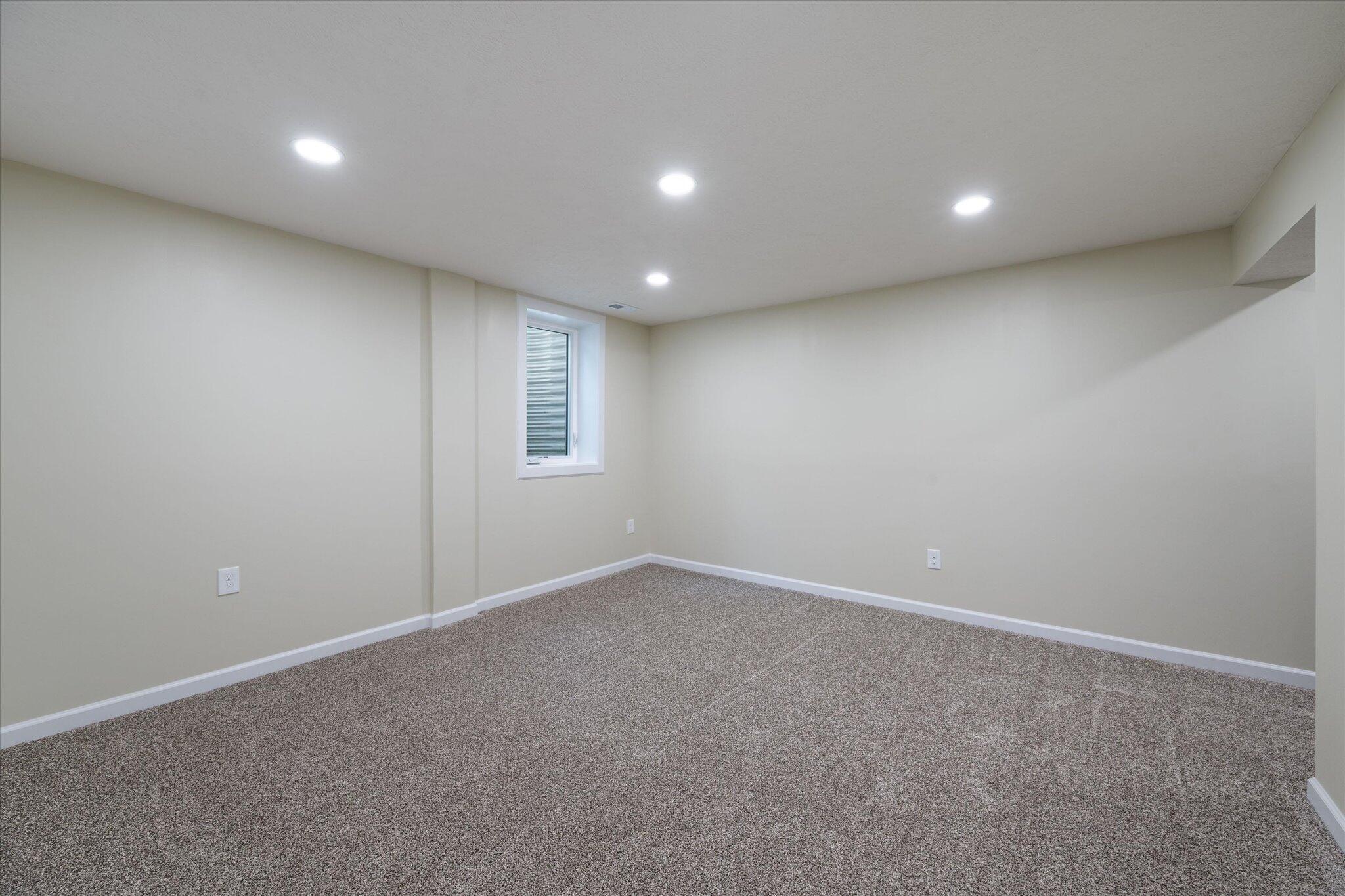 128 CHARLES PARK Drive