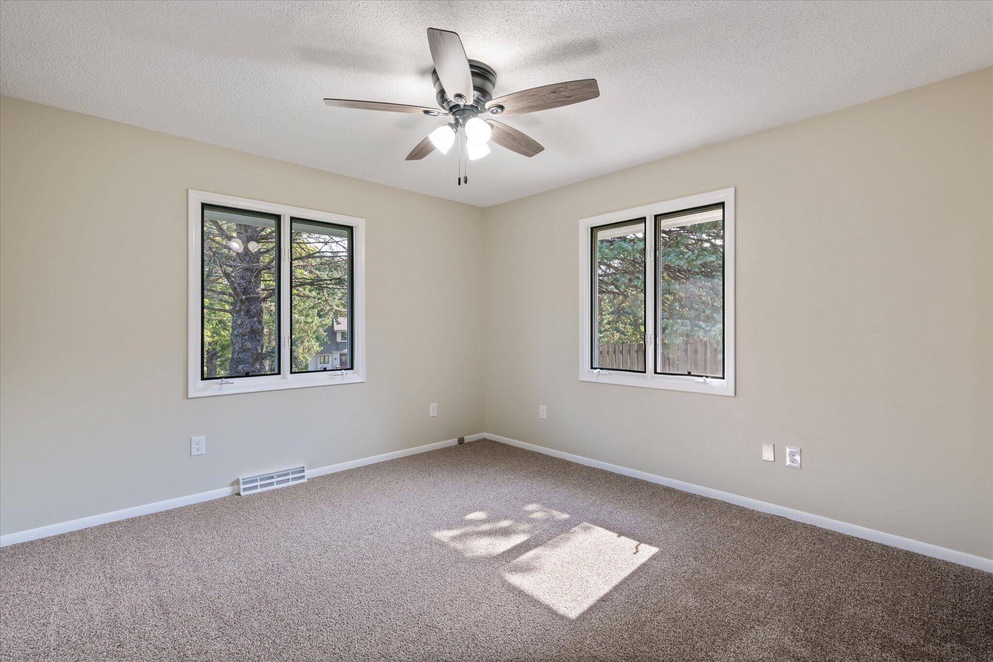 128 CHARLES PARK Drive