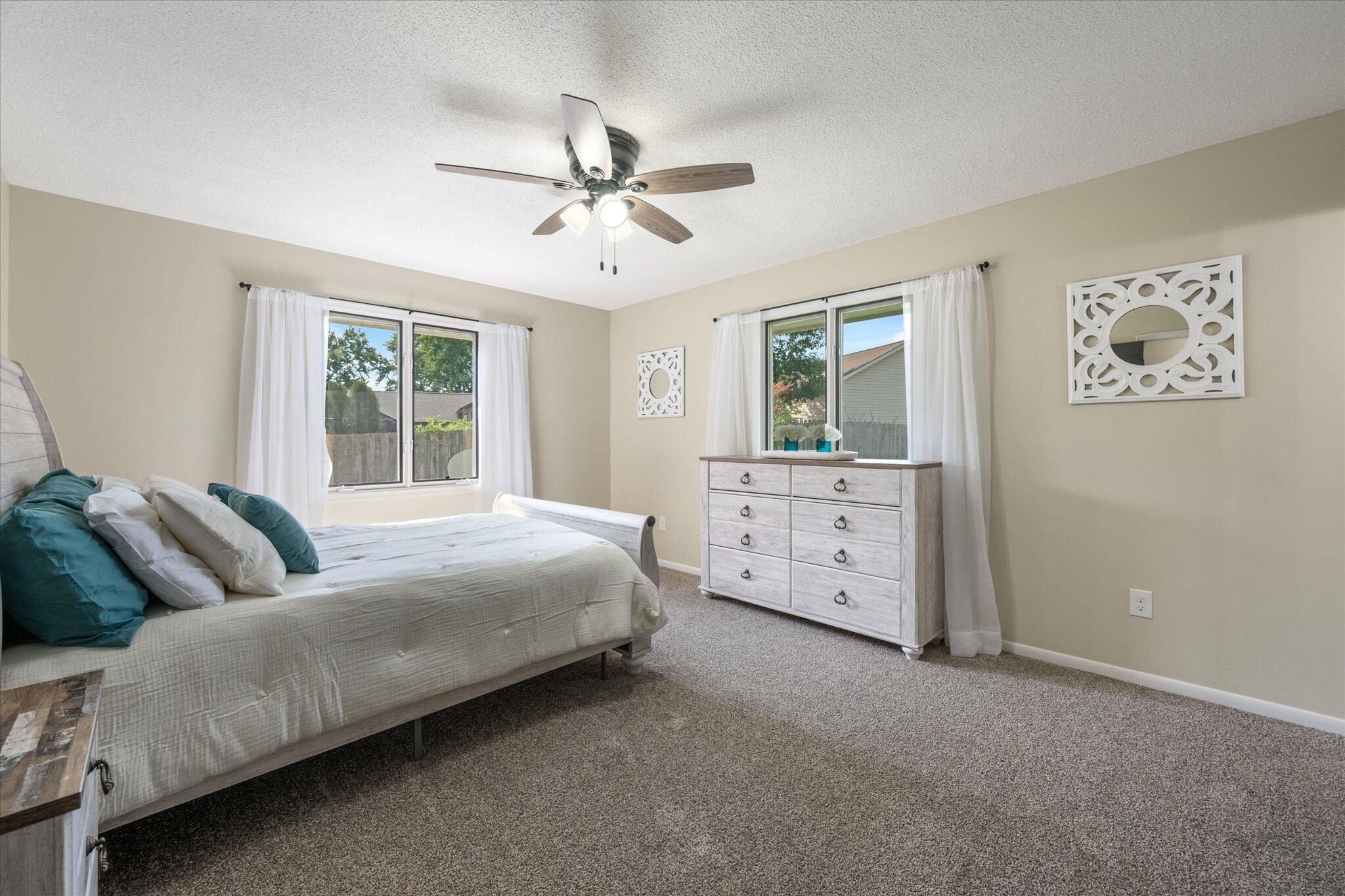 128 CHARLES PARK Drive
