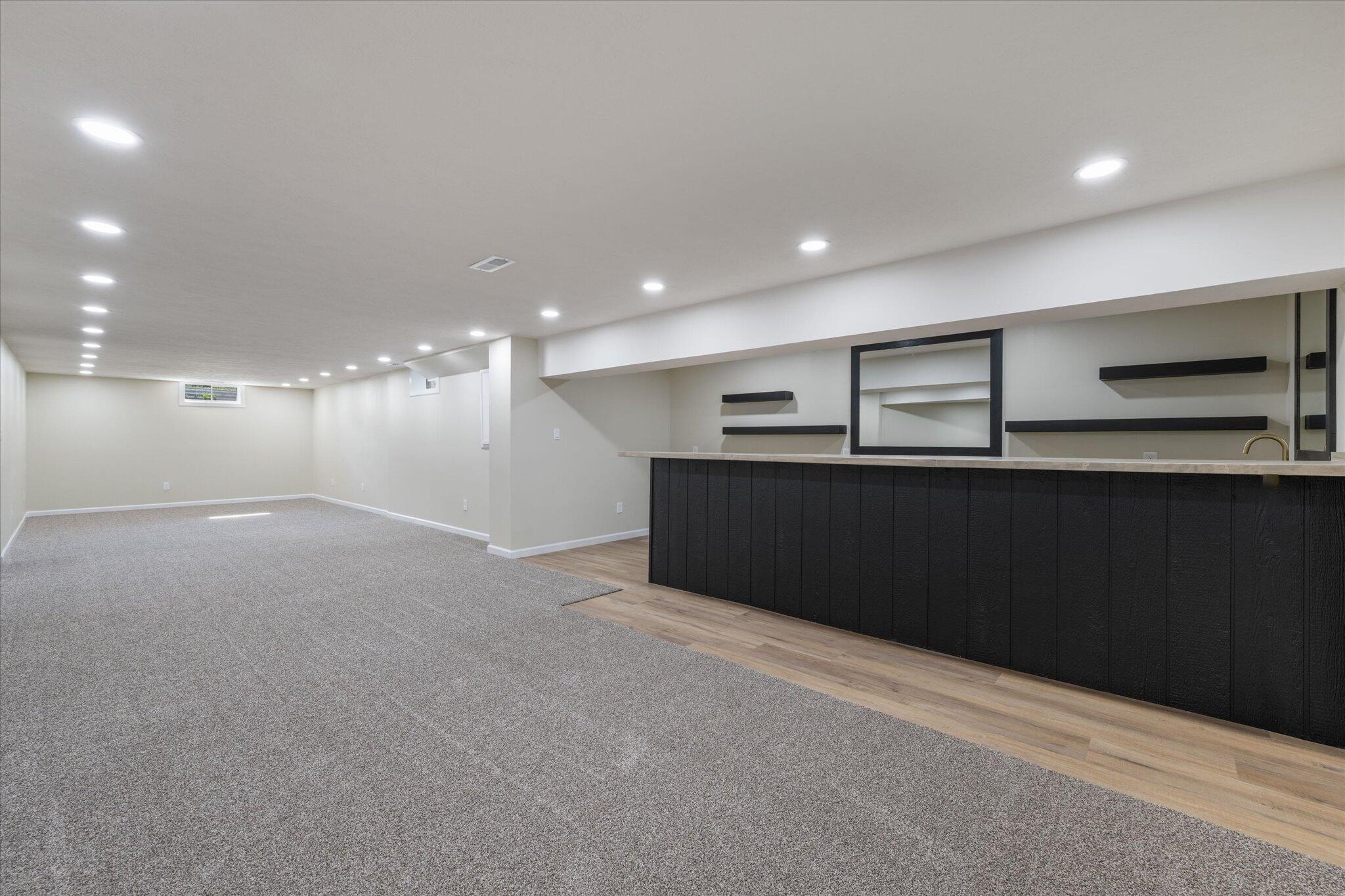 128 CHARLES PARK Drive