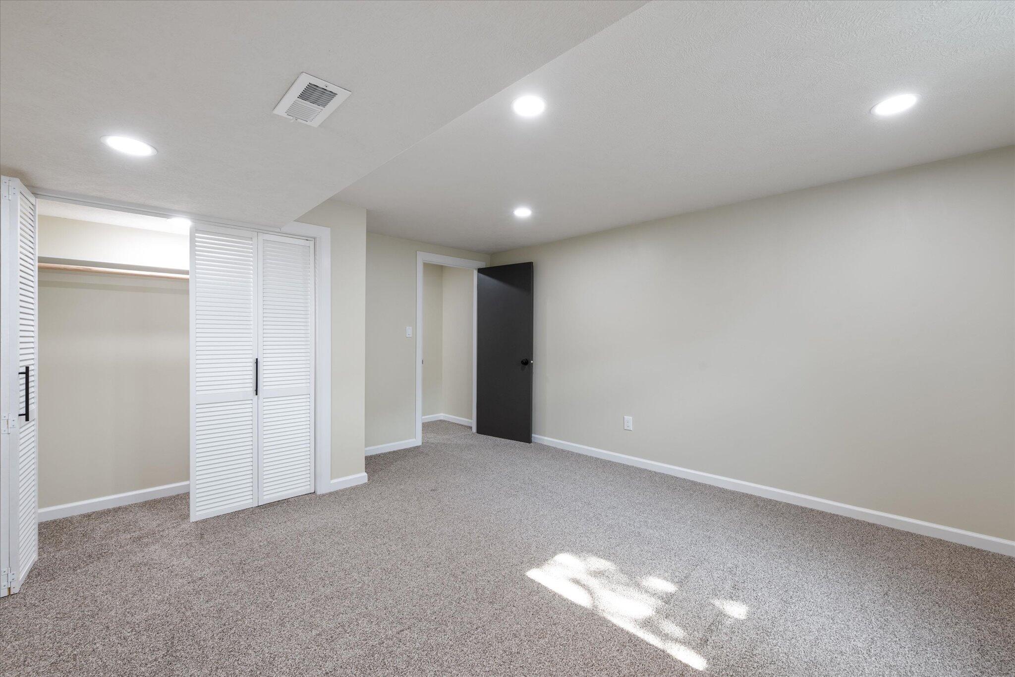 128 CHARLES PARK Drive