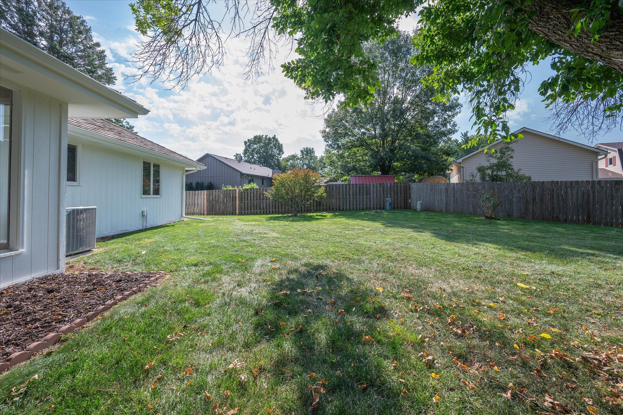 128 CHARLES PARK Drive