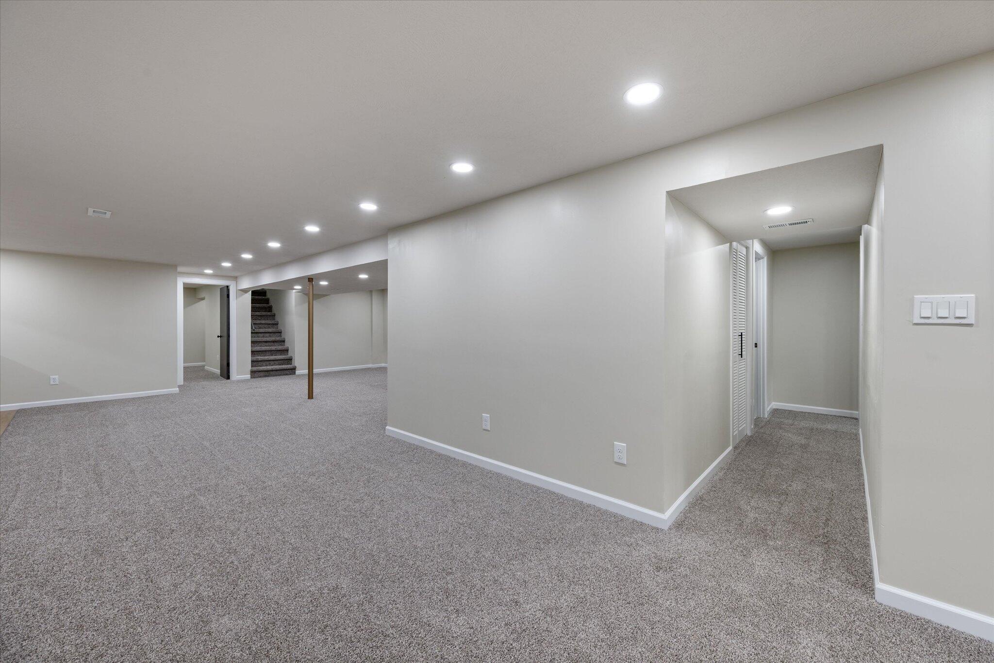 128 CHARLES PARK Drive
