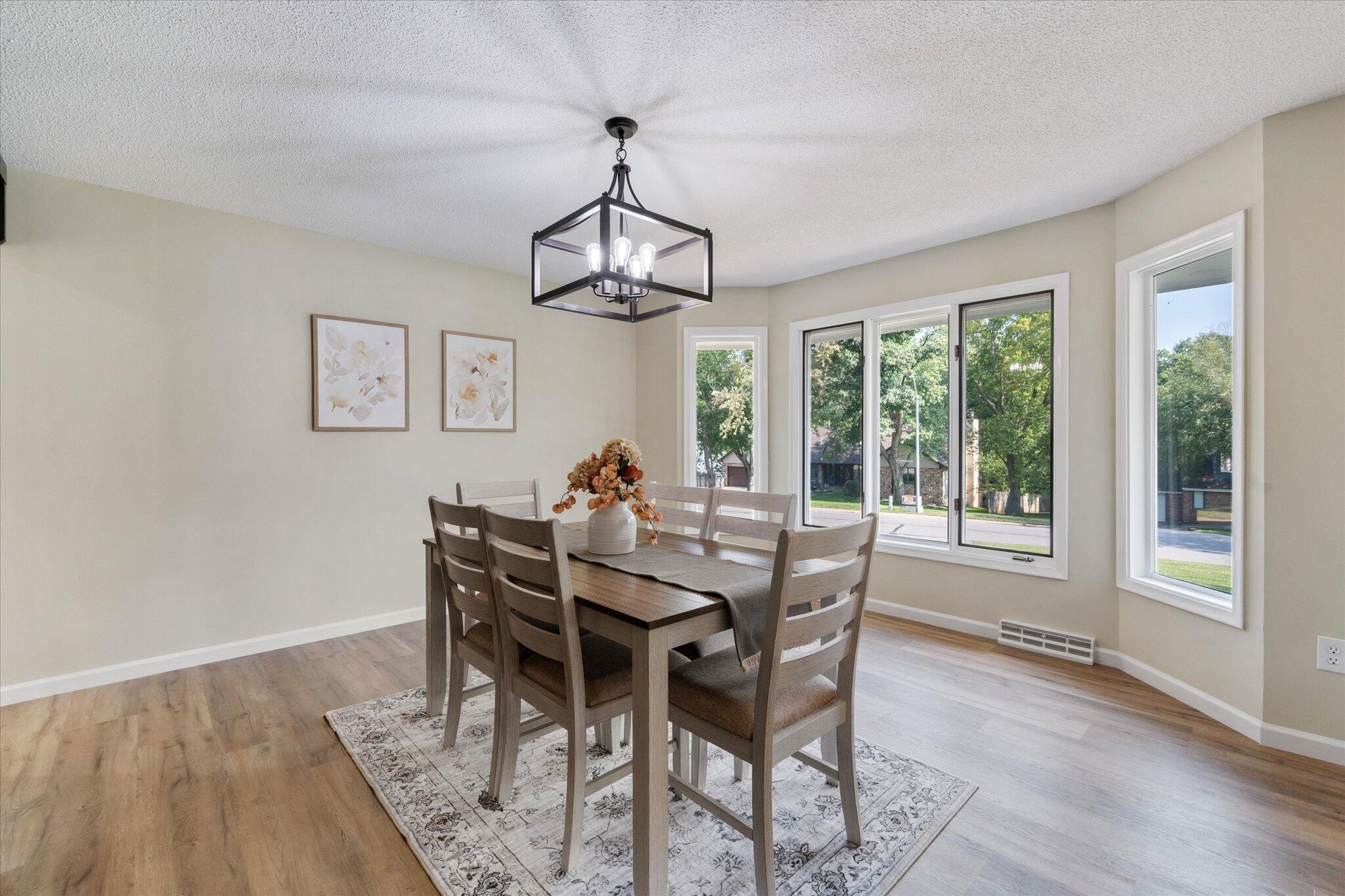 128 CHARLES PARK Drive