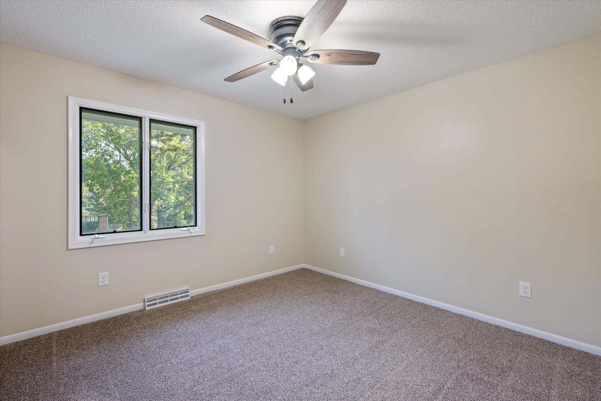 128 CHARLES PARK Drive