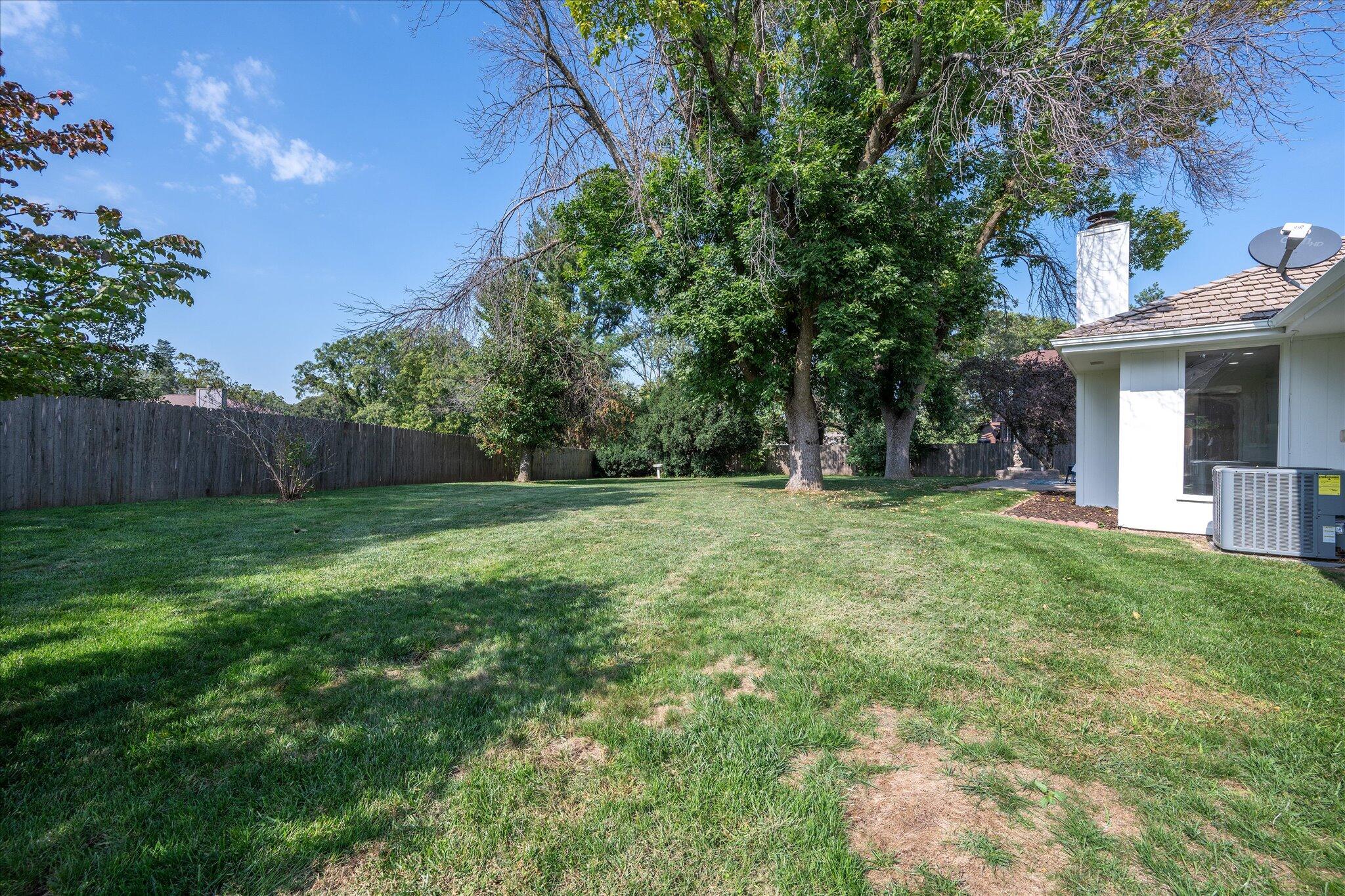 128 CHARLES PARK Drive