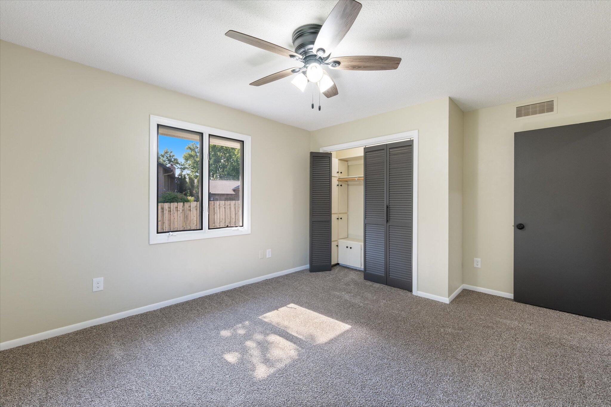 128 CHARLES PARK Drive