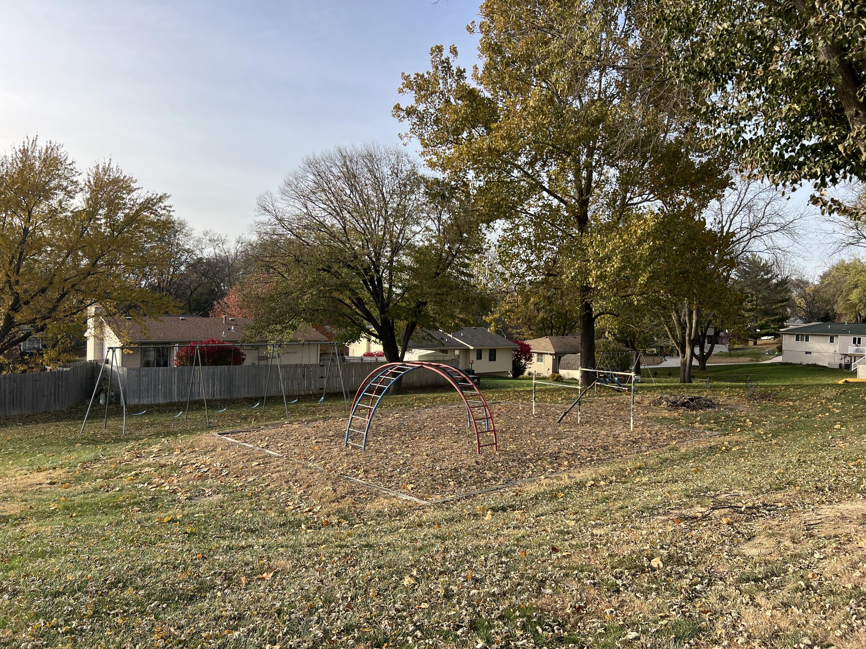 204 WILDWOOD Road
