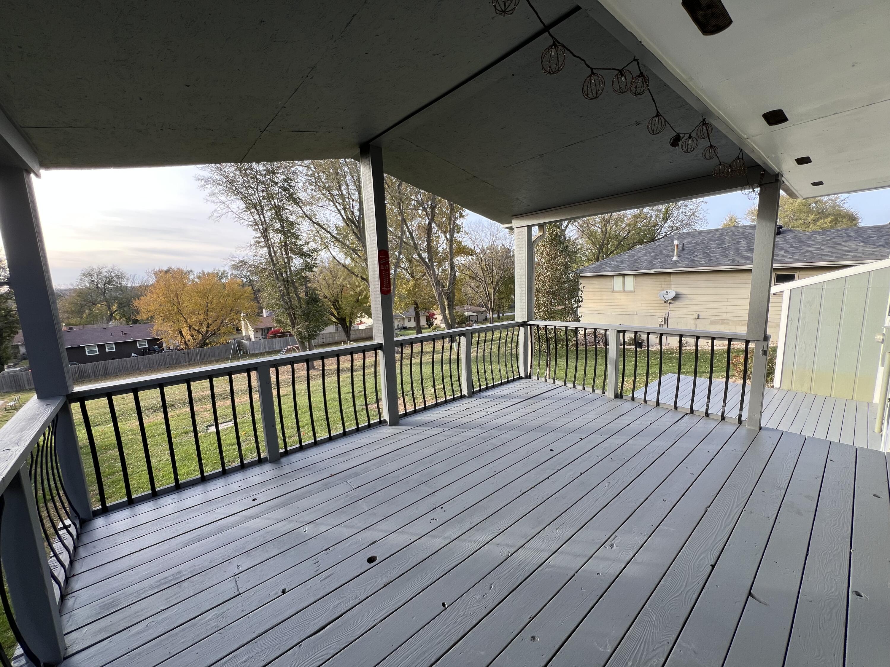 204 WILDWOOD Road