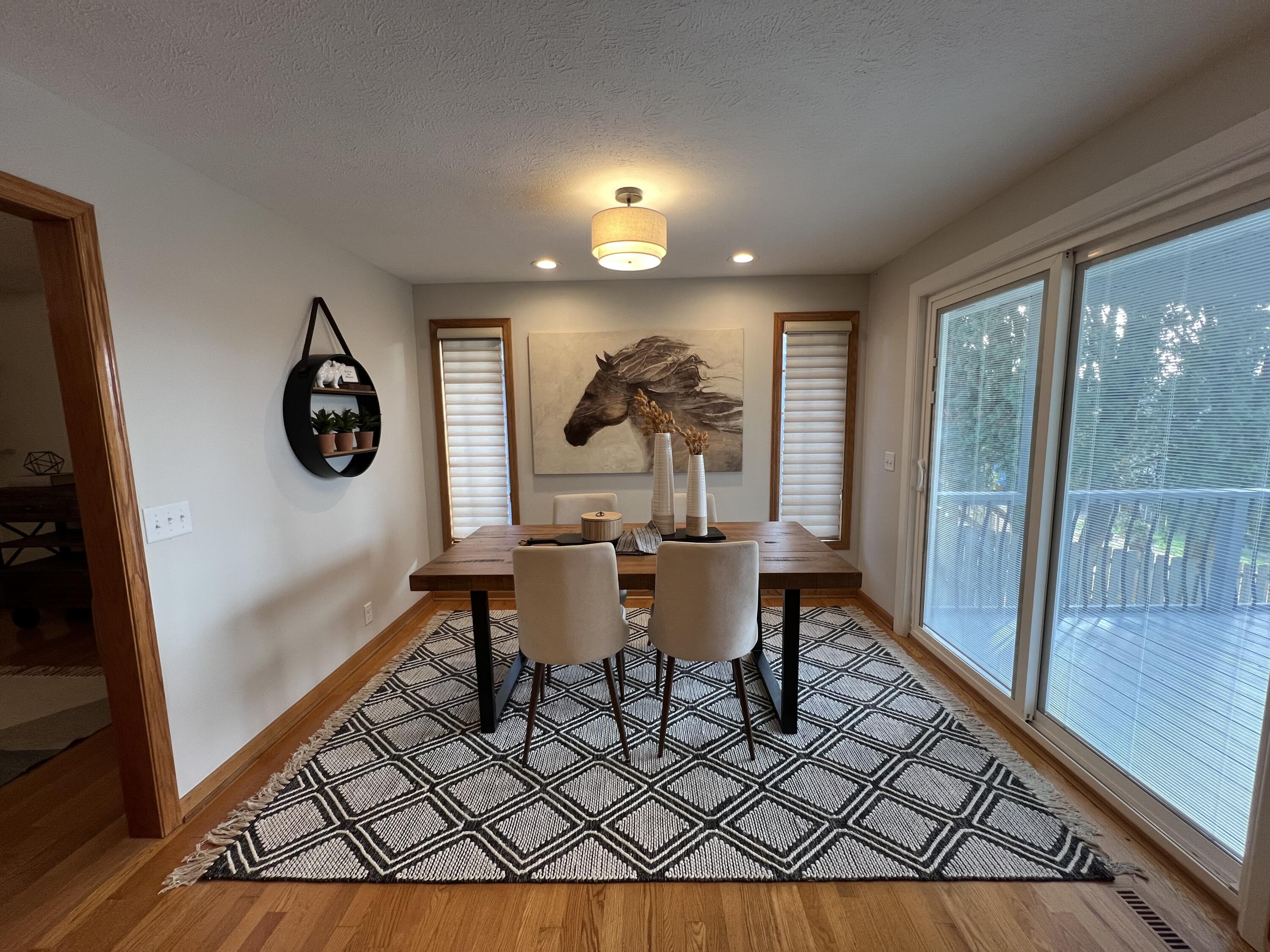 204 WILDWOOD Road