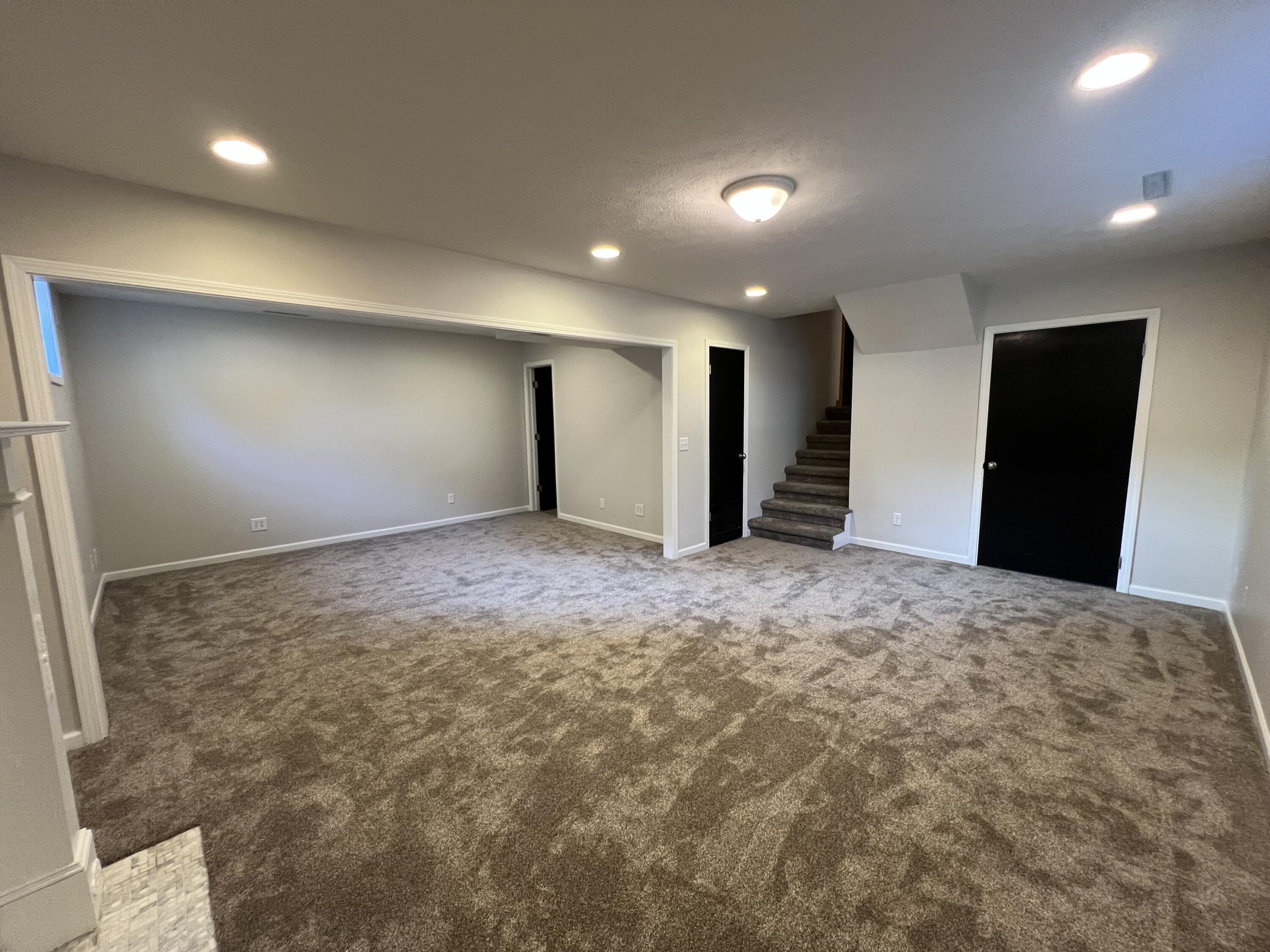 204 WILDWOOD Road