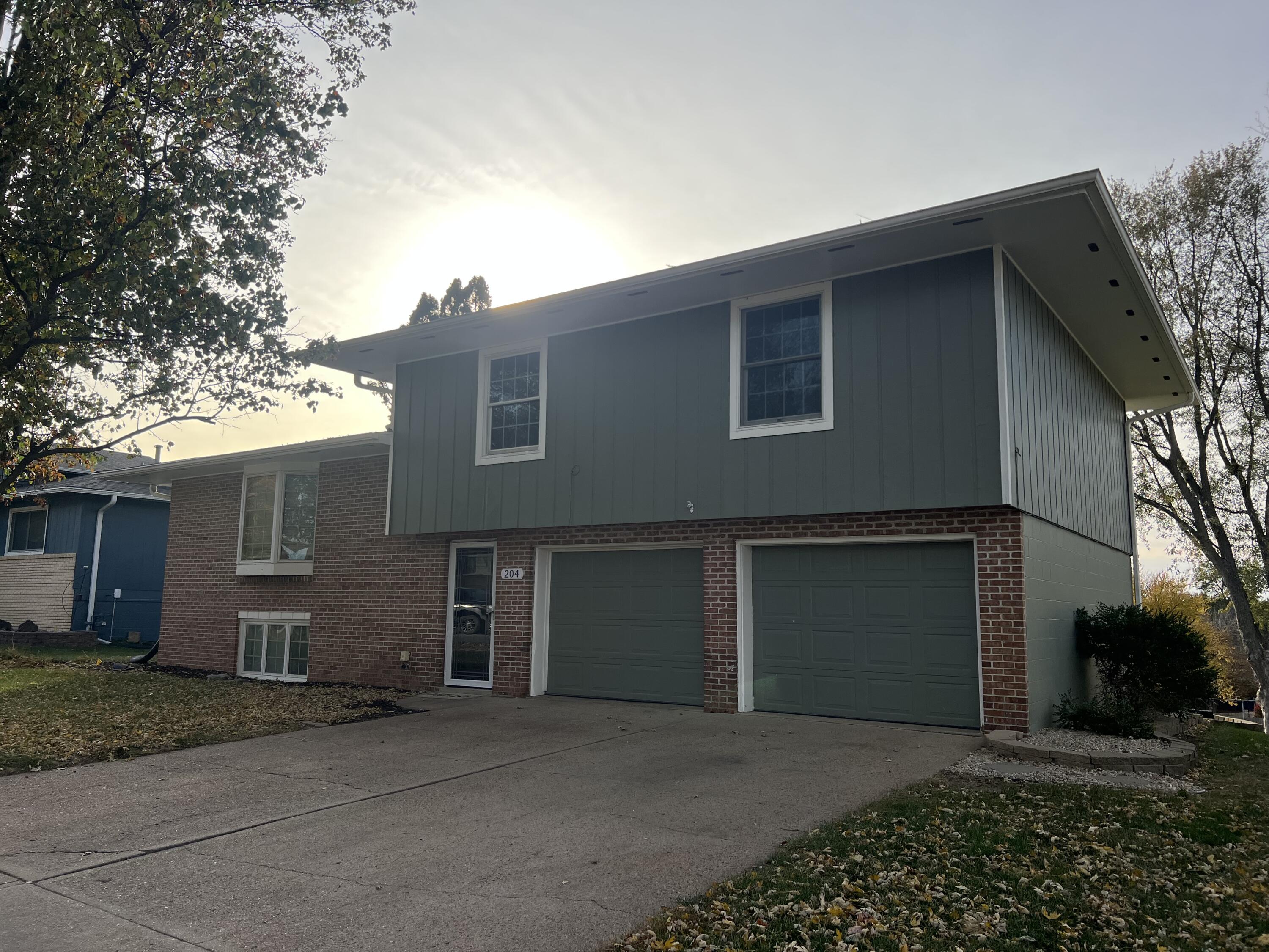 204 WILDWOOD Road