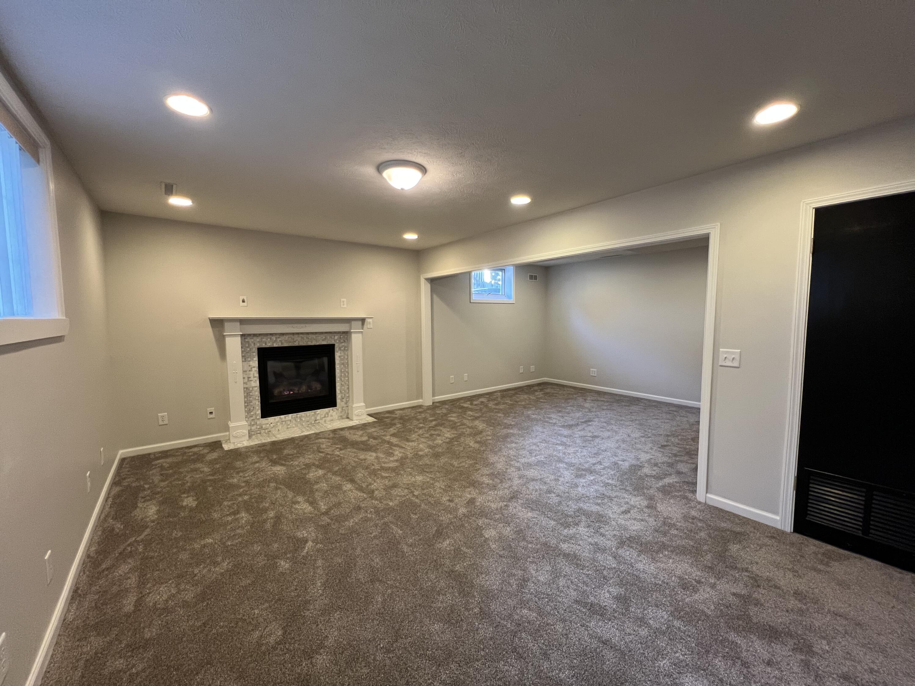 204 WILDWOOD Road