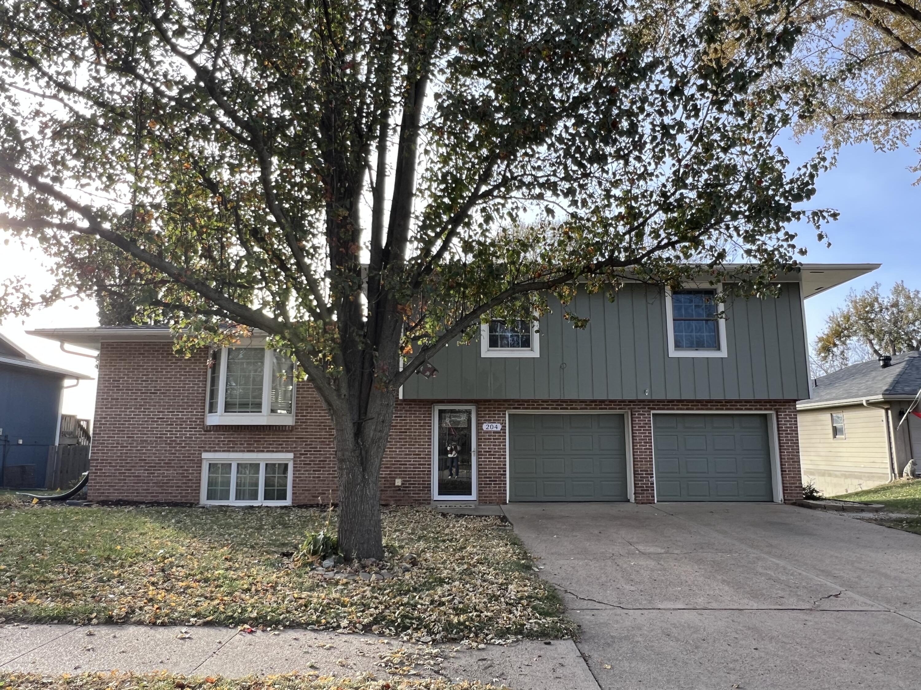 204 WILDWOOD Road
