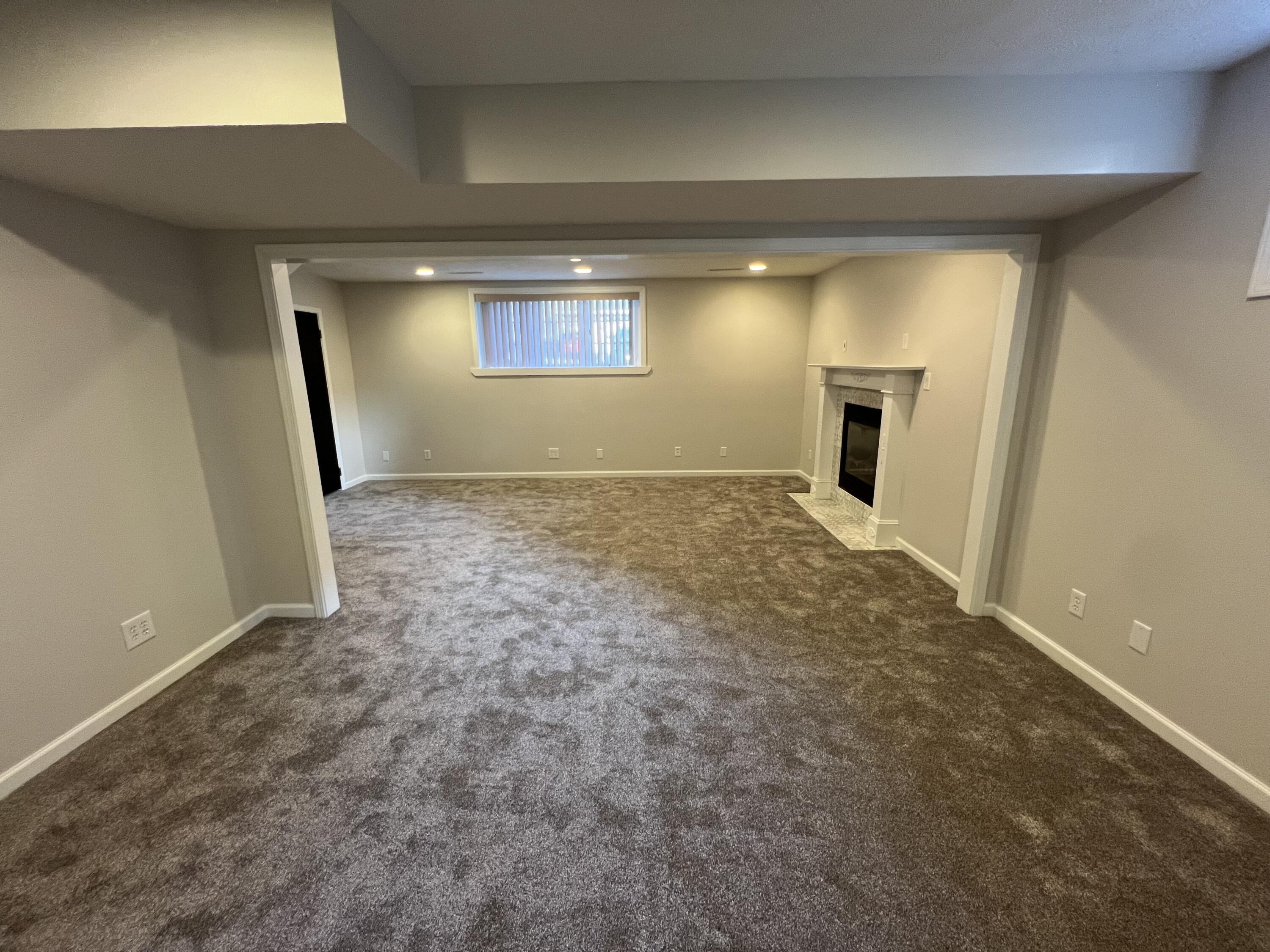 204 WILDWOOD Road