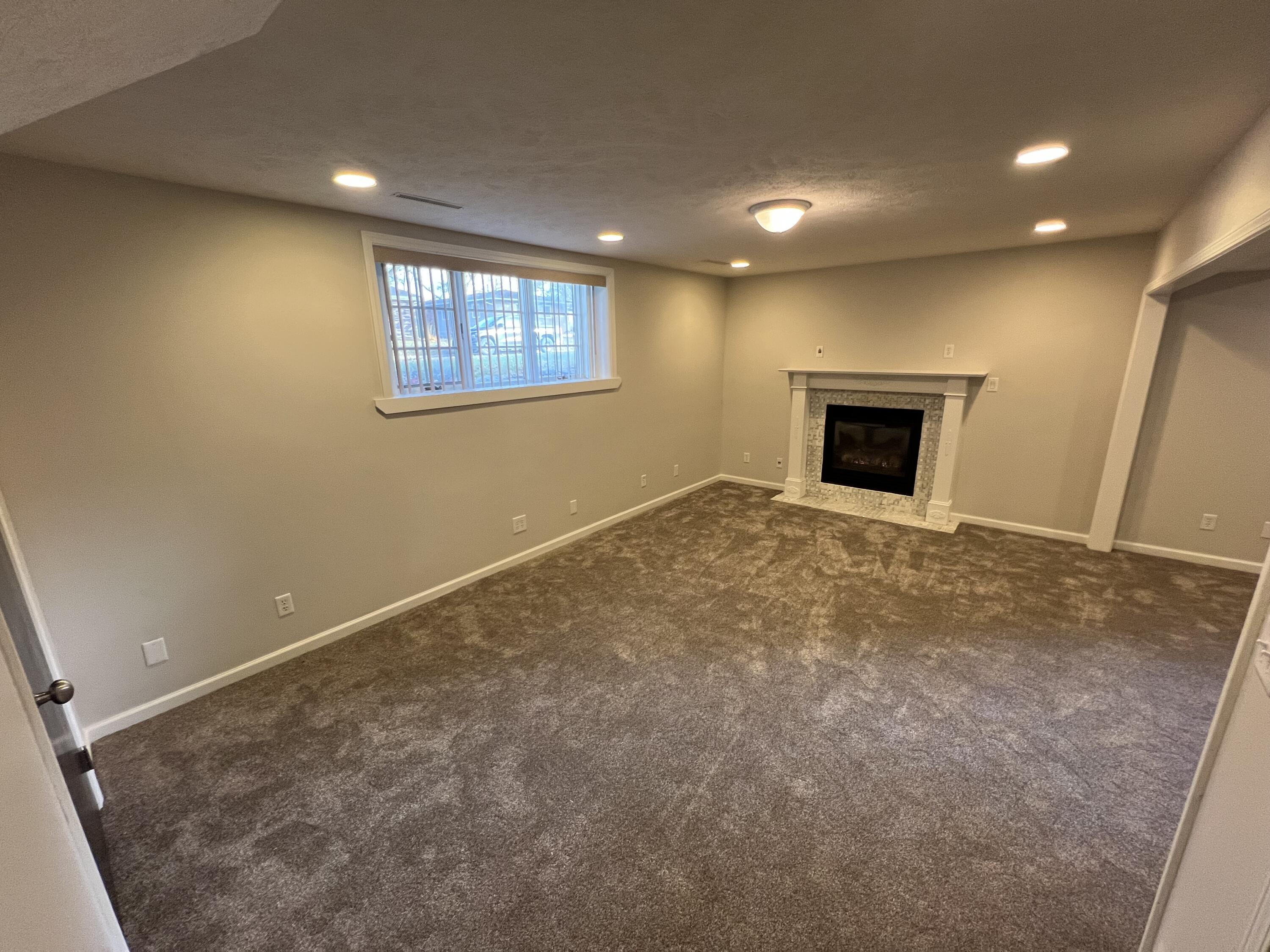 204 WILDWOOD Road