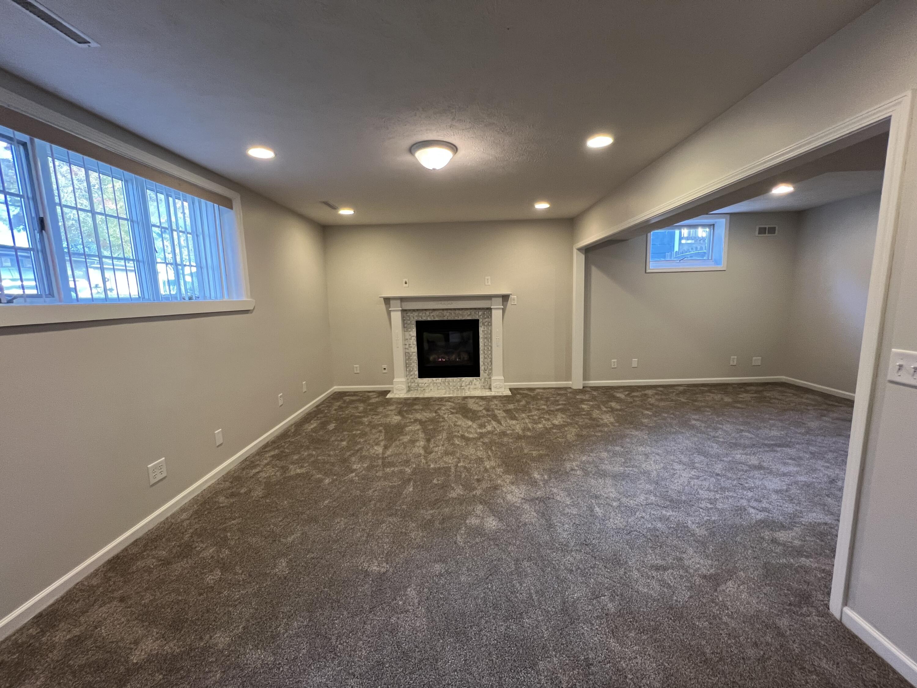 204 WILDWOOD Road