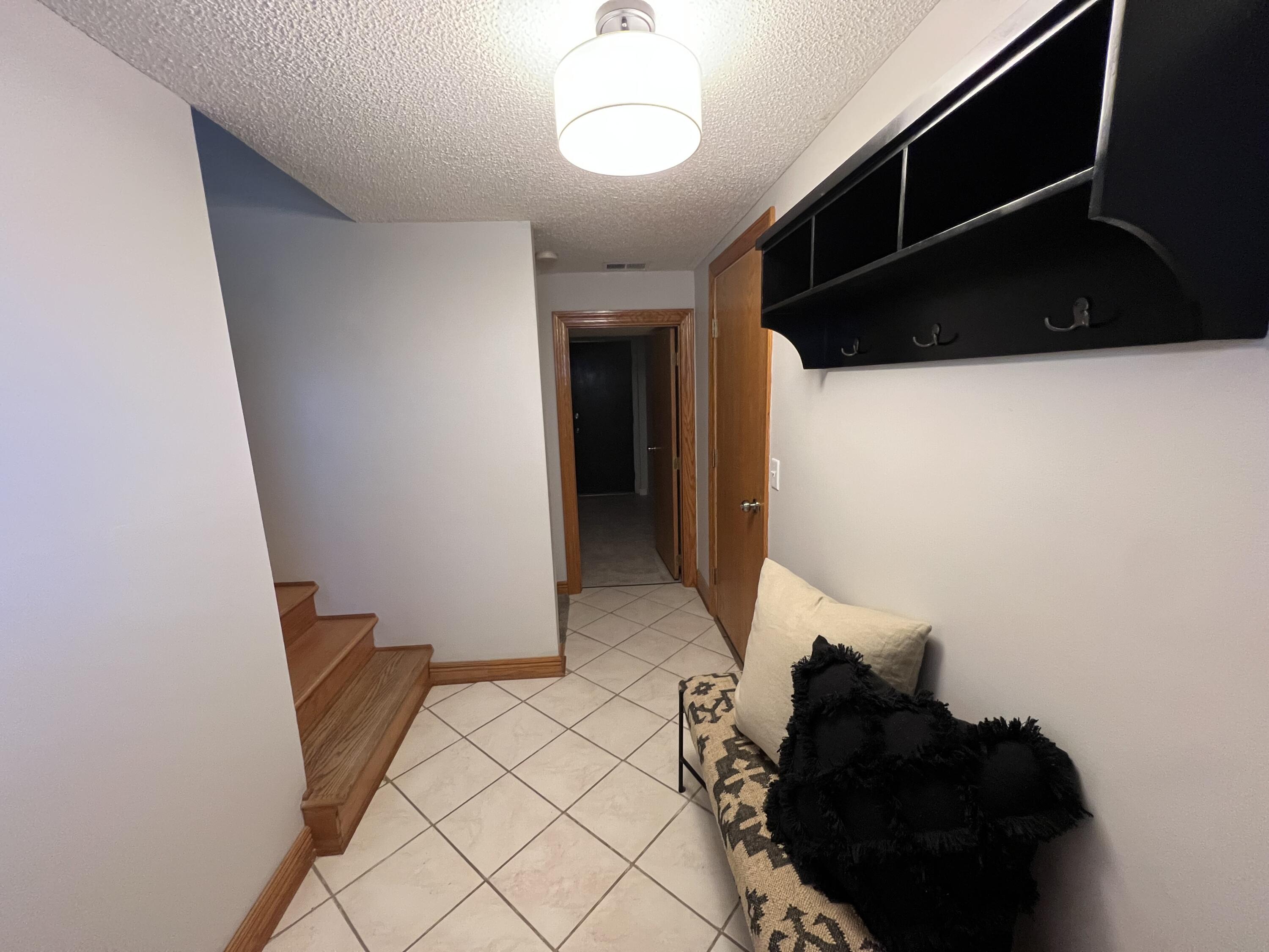 204 WILDWOOD Road