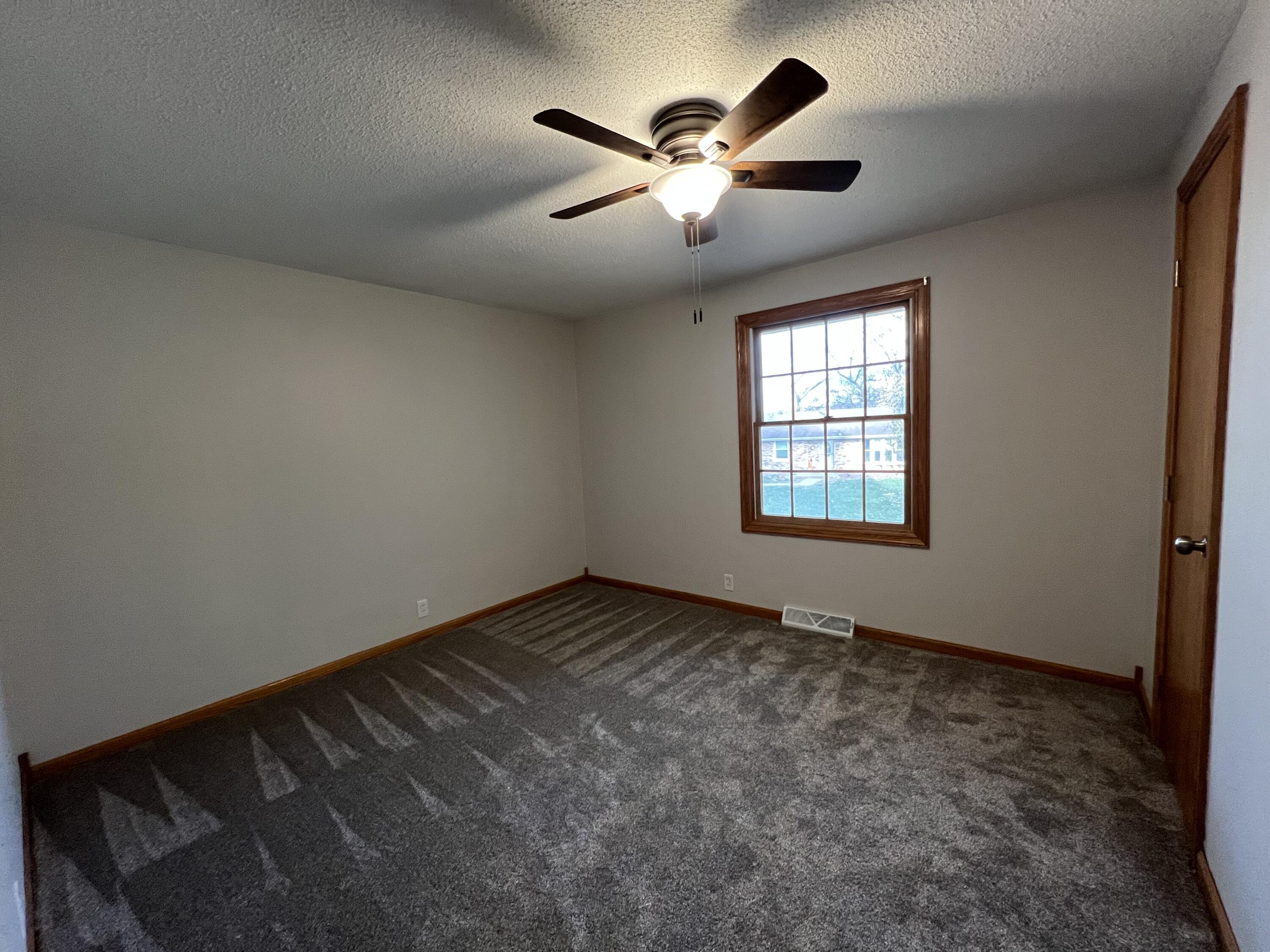 204 WILDWOOD Road