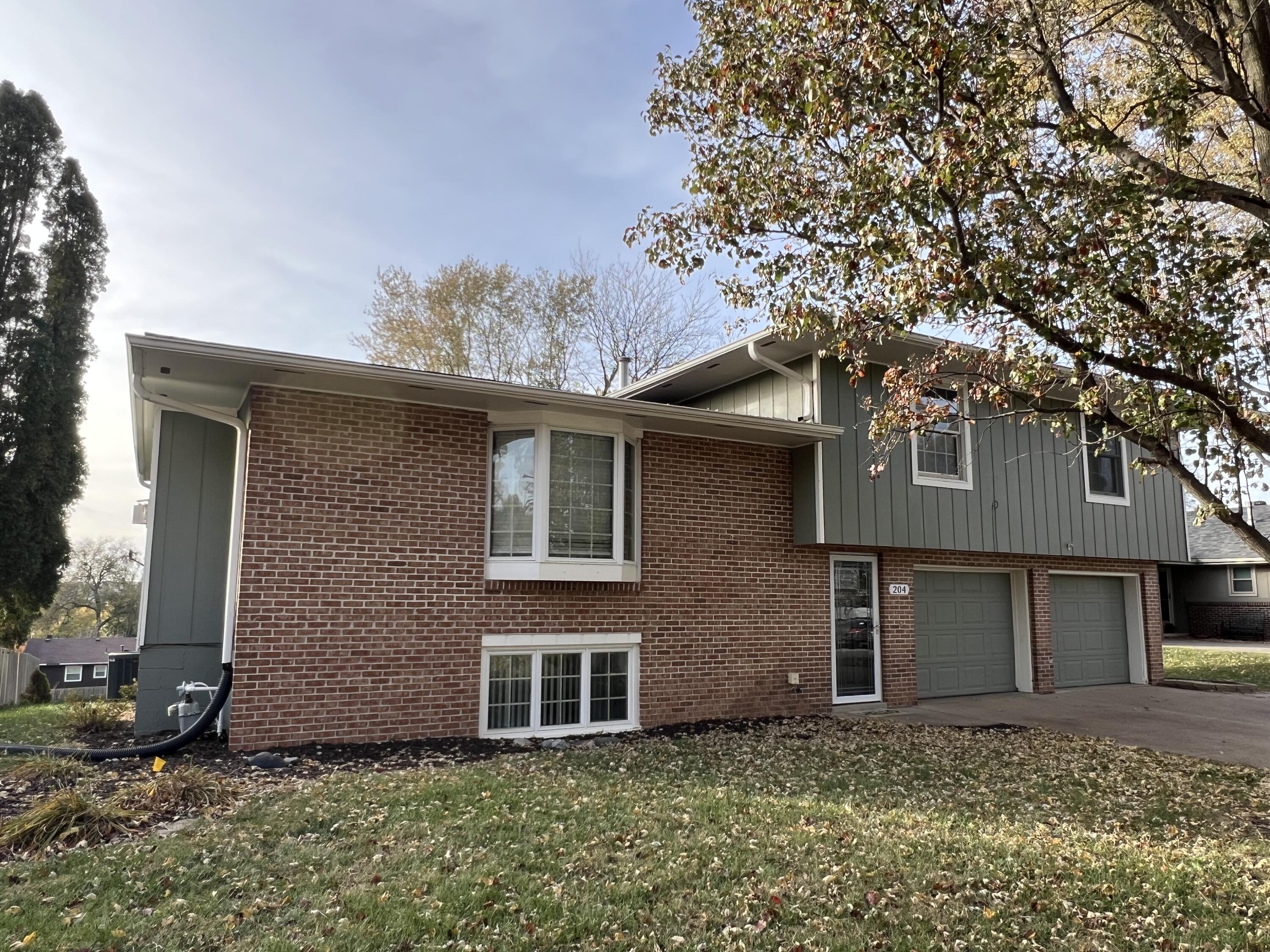 204 WILDWOOD Road