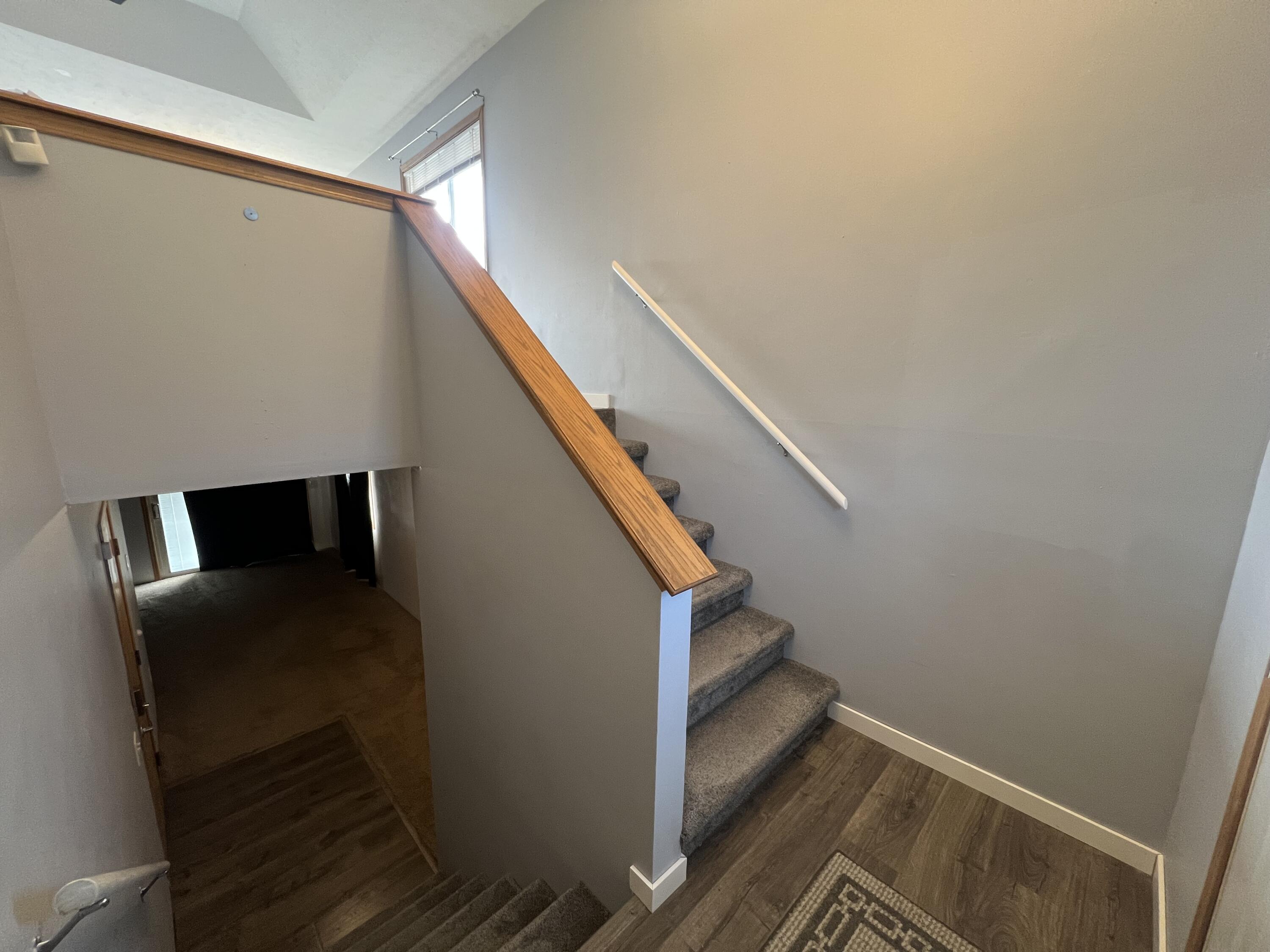 1615 AVENUE M