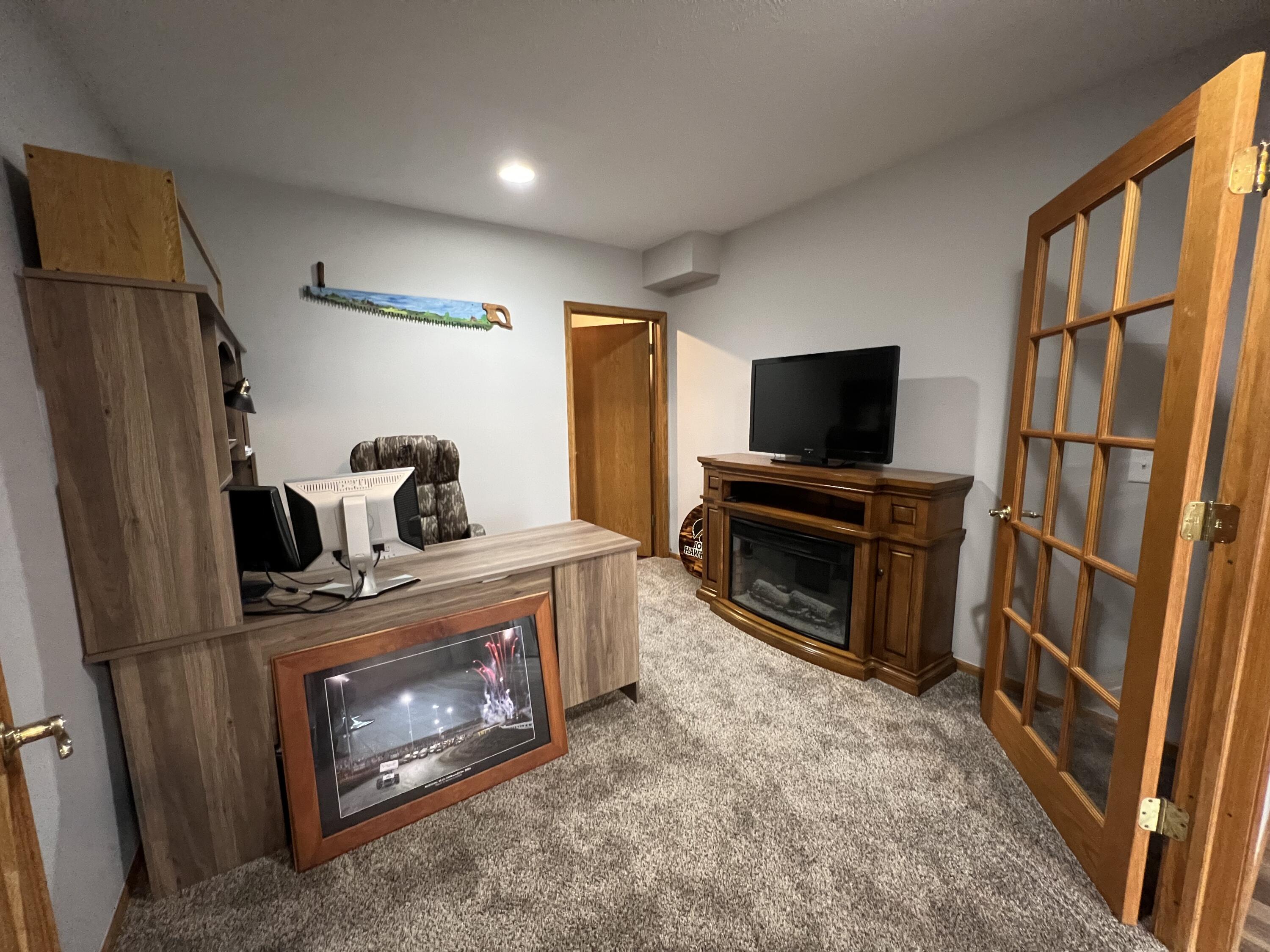 22605 FORRESTER Lane