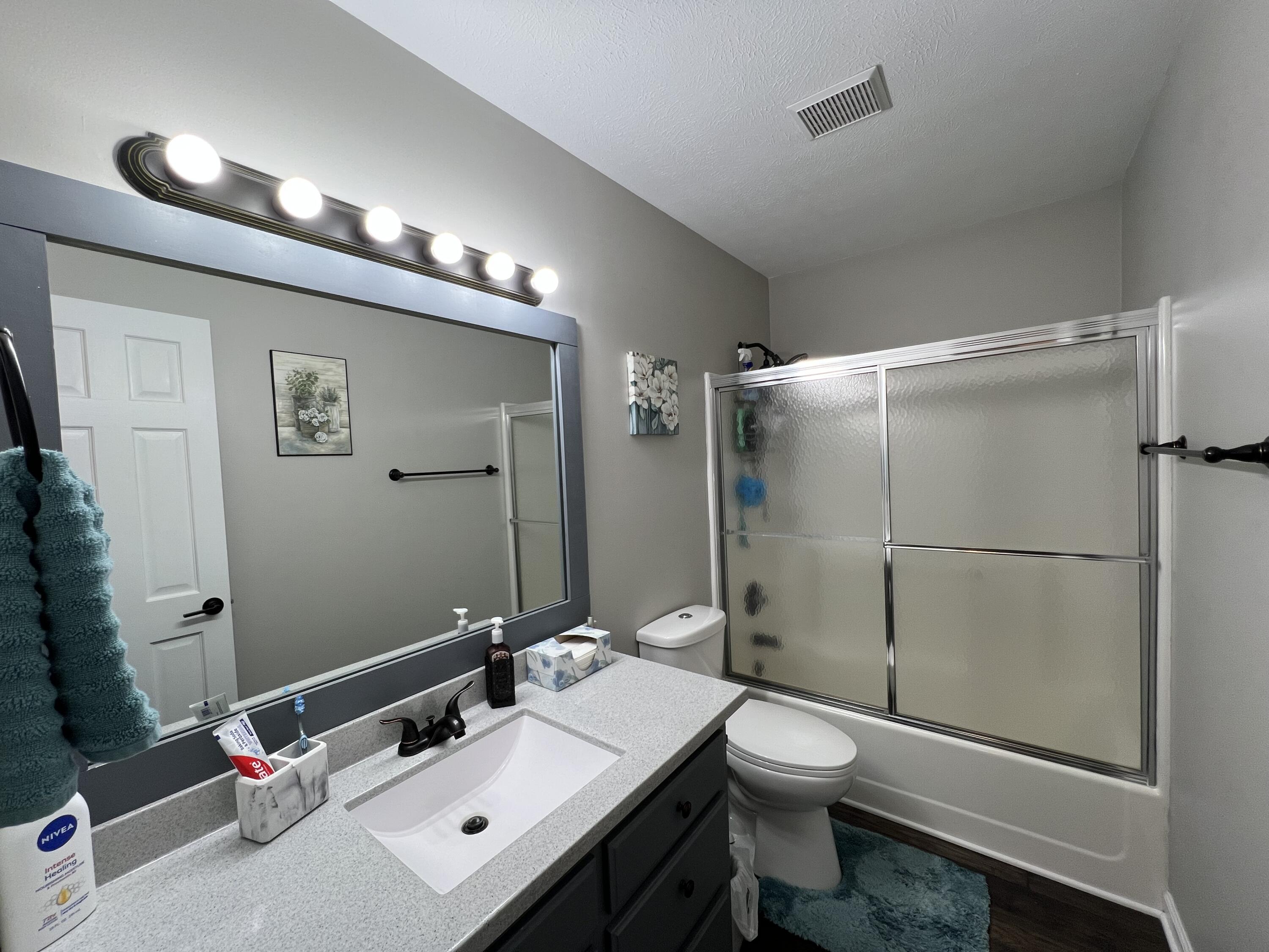 22605 FORRESTER Lane