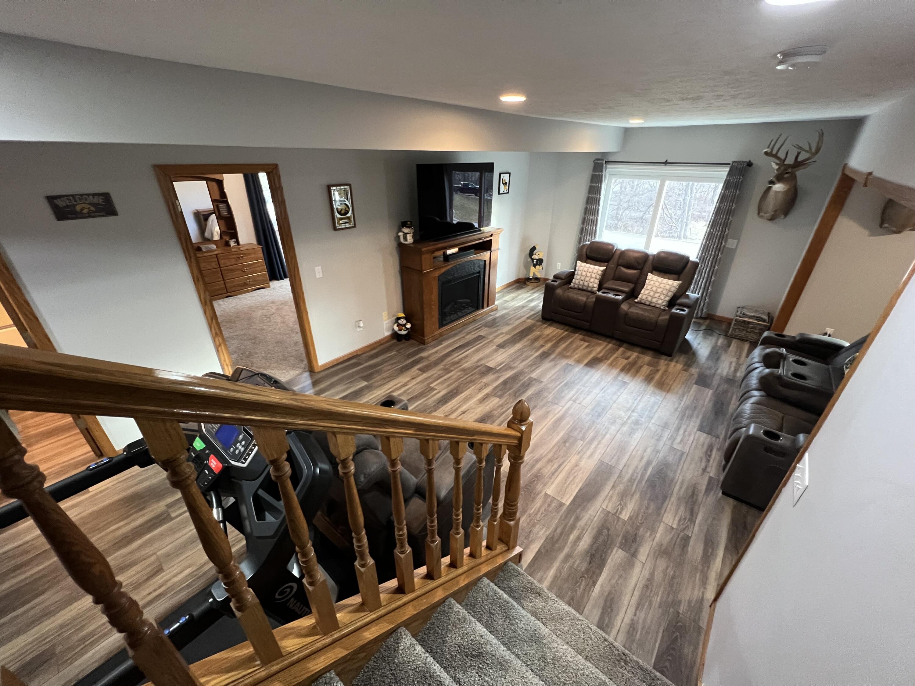 22605 FORRESTER Lane