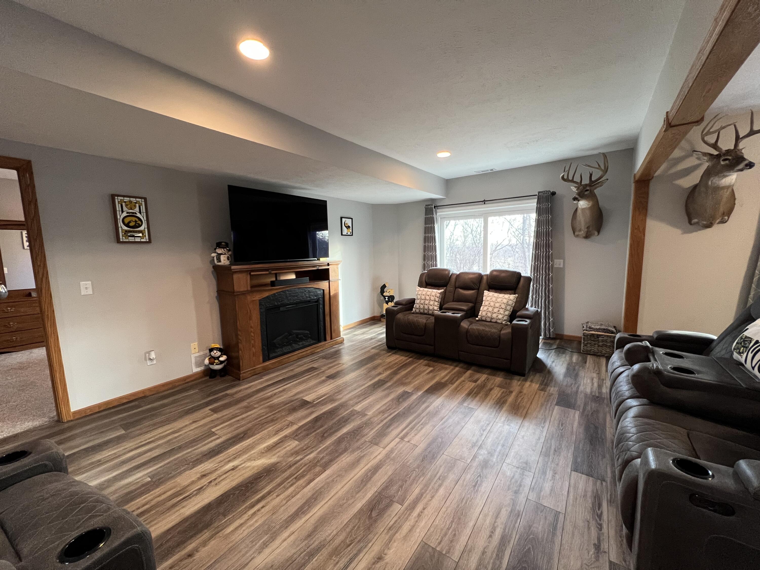 22605 FORRESTER Lane