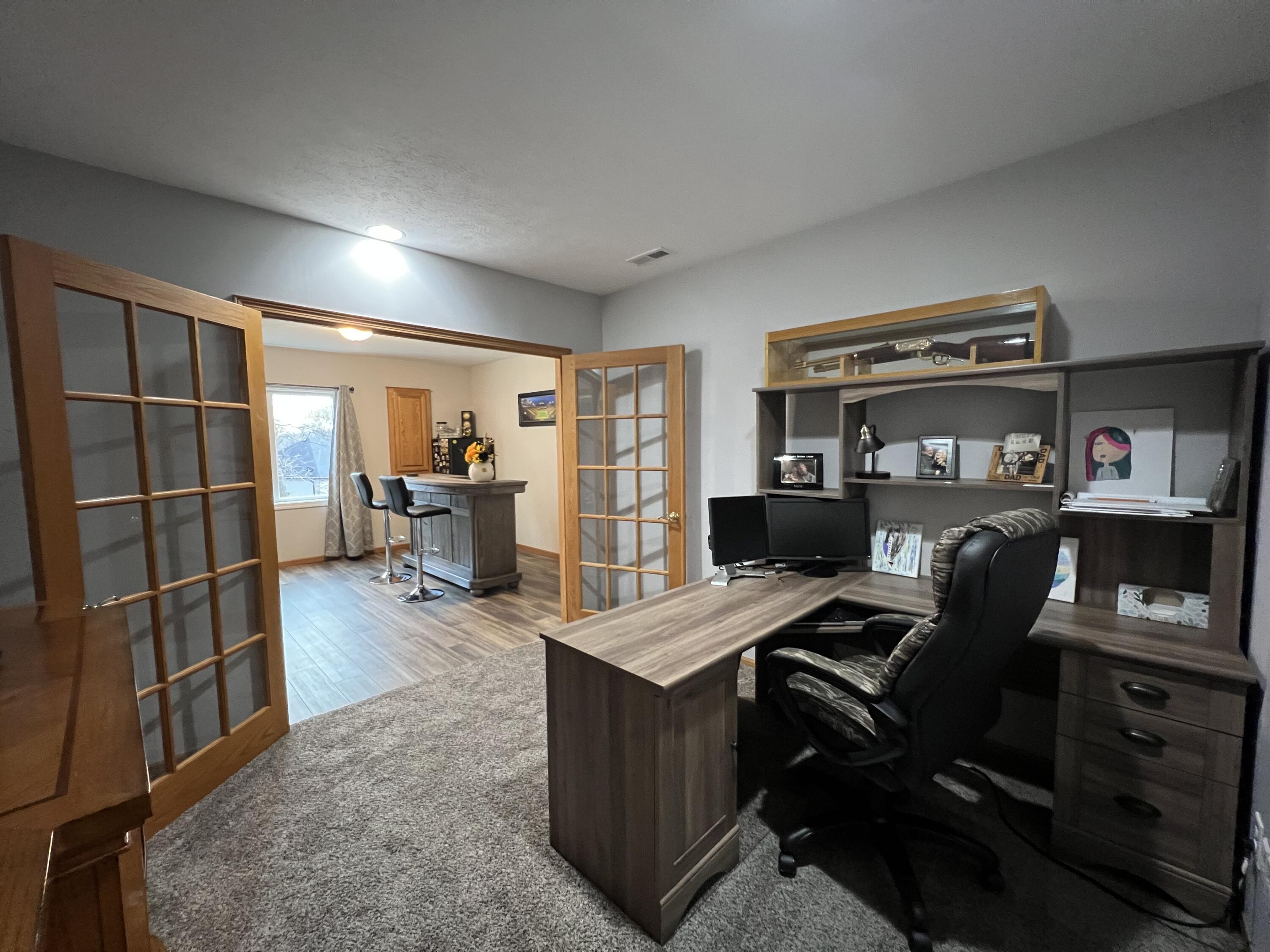 22605 FORRESTER Lane