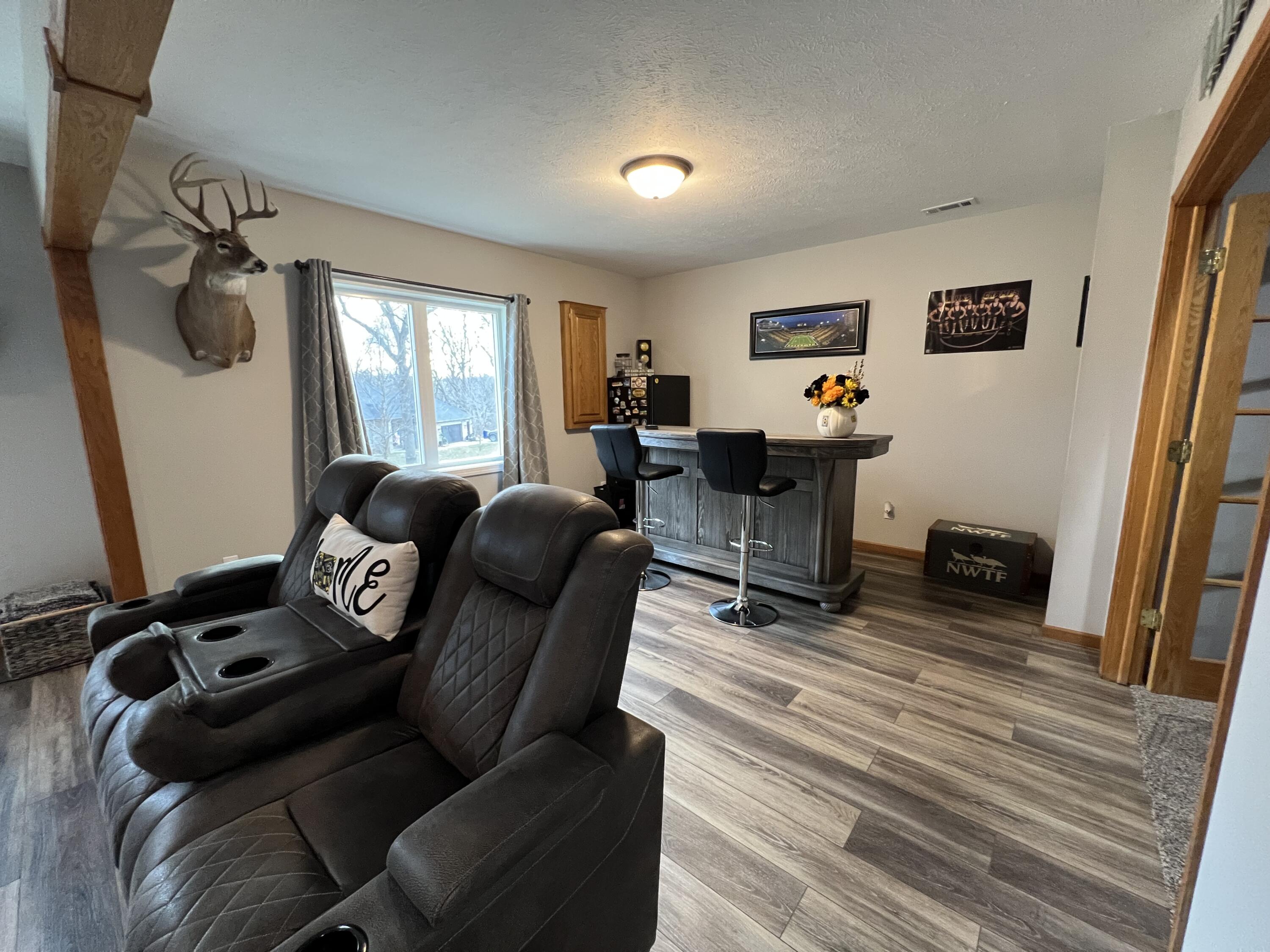 22605 FORRESTER Lane