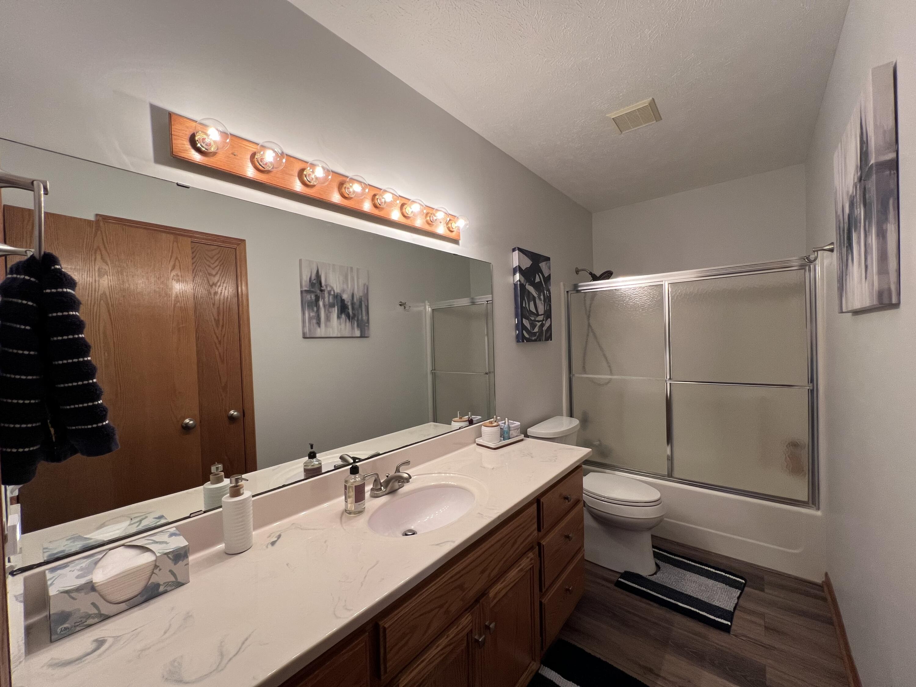 22605 FORRESTER Lane