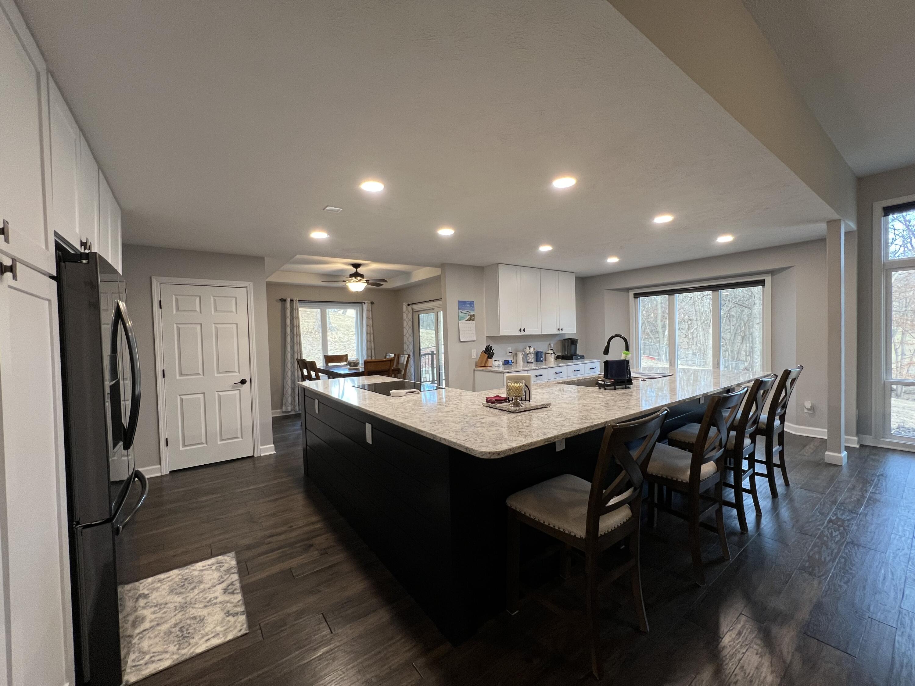 22605 FORRESTER Lane