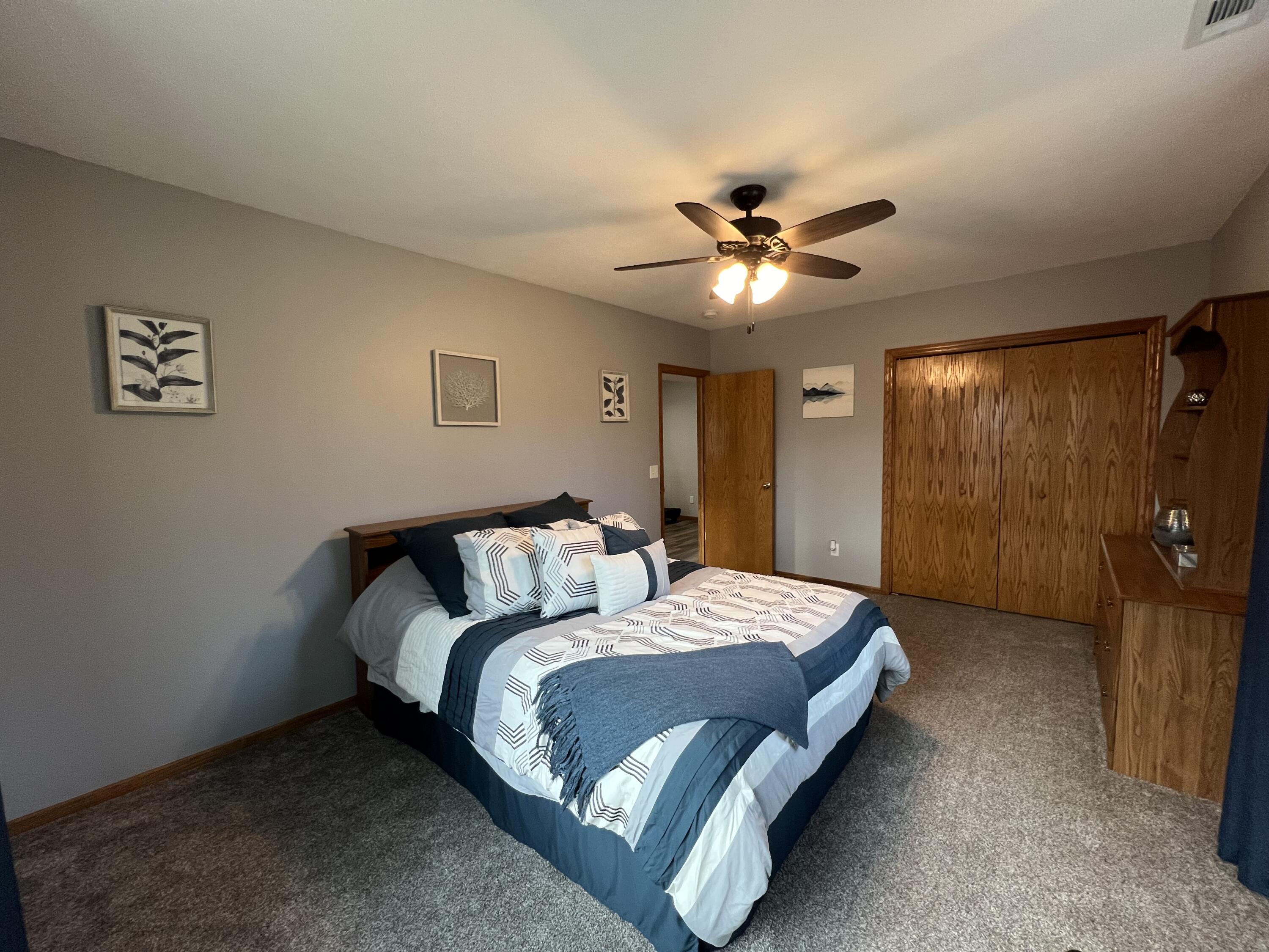 22605 FORRESTER Lane