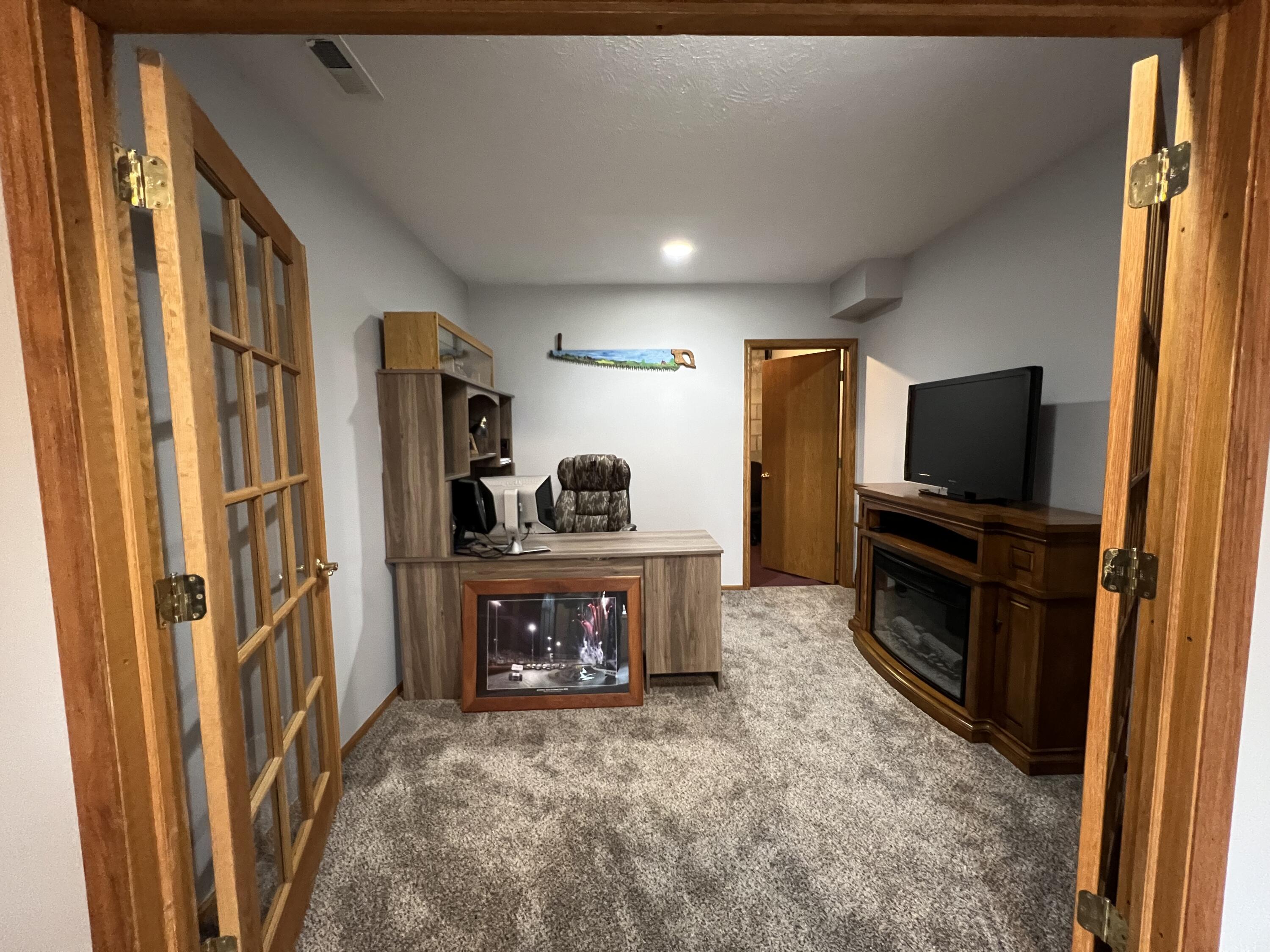 22605 FORRESTER Lane