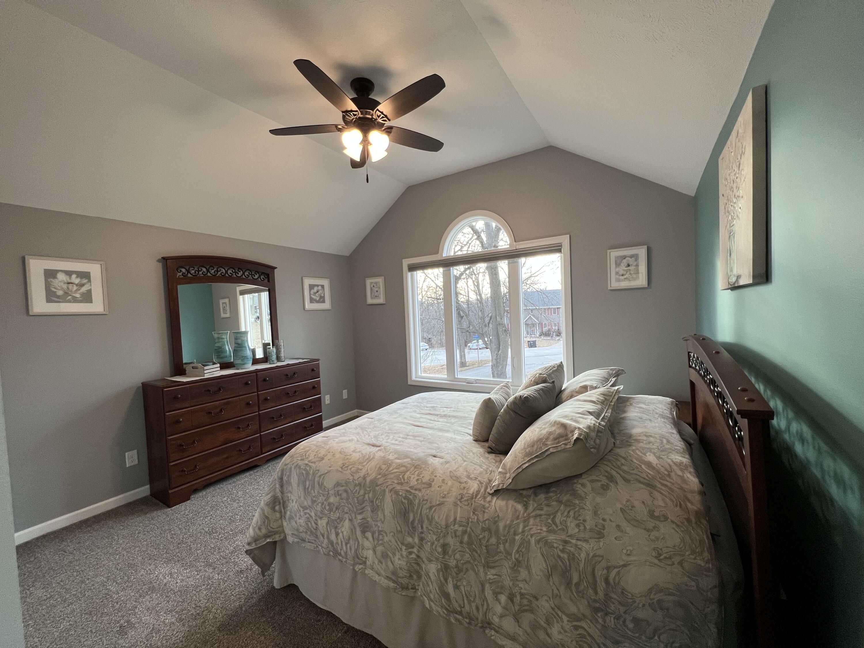 22605 FORRESTER Lane
