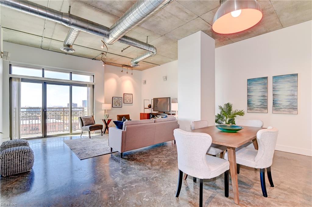 123 College PL 908