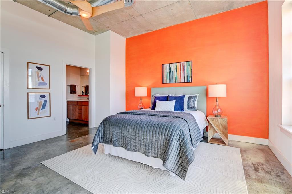 123 College PL 908