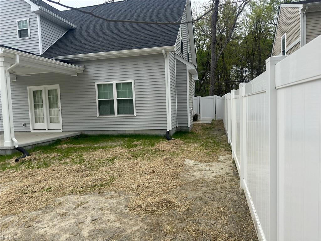 1223 Richwood AVE