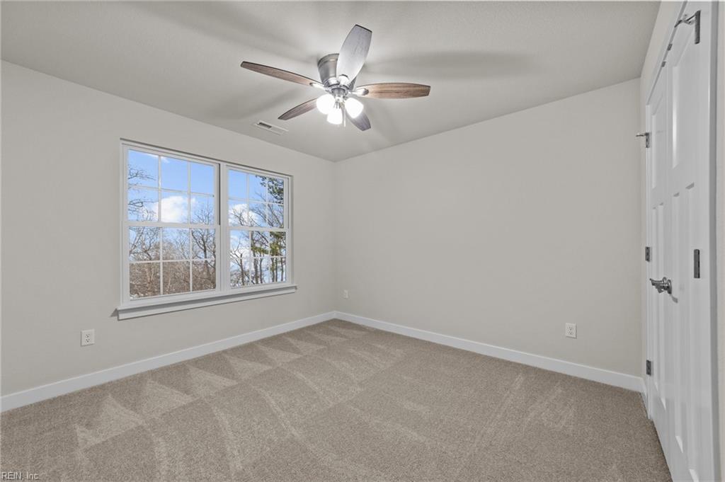 1223 Richwood AVE