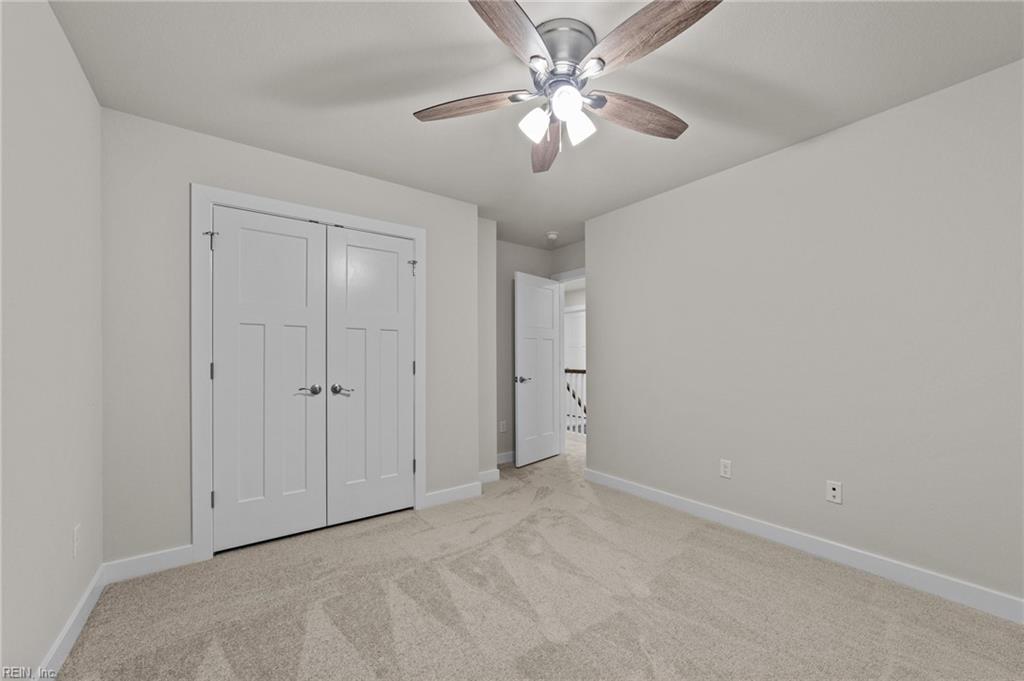 1223 Richwood AVE
