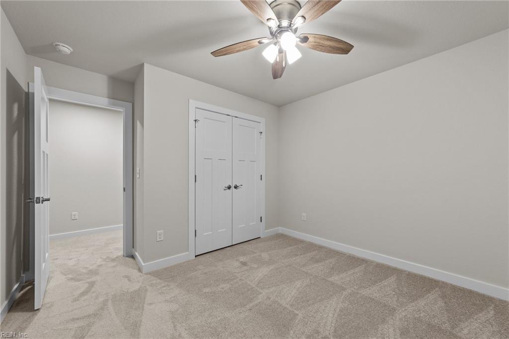 1223 Richwood AVE