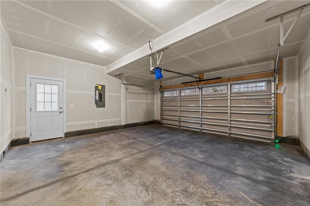 1223 Richwood AVE