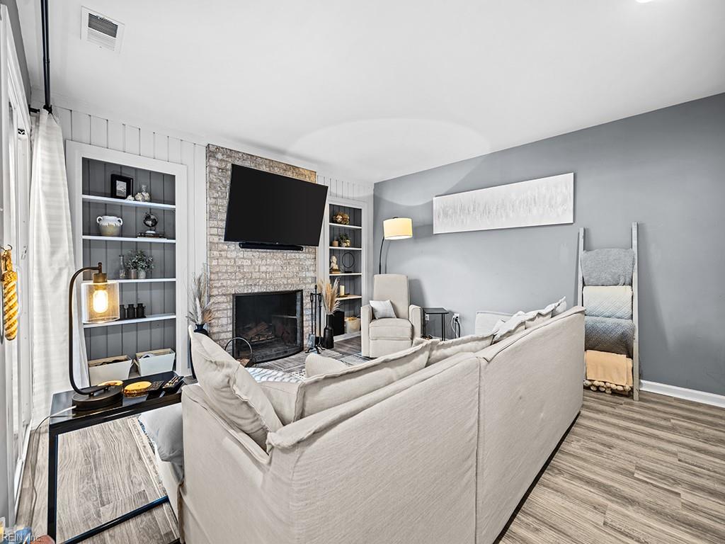 1731 Ocean Bay DR