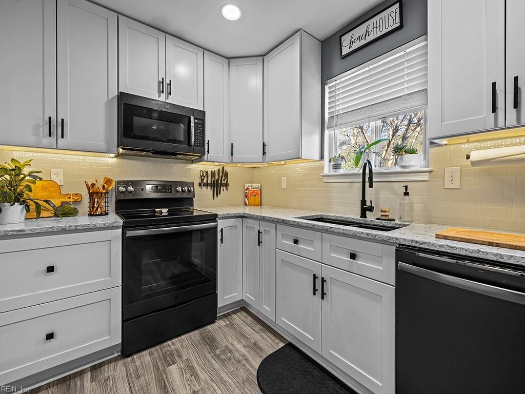 1731 Ocean Bay DR