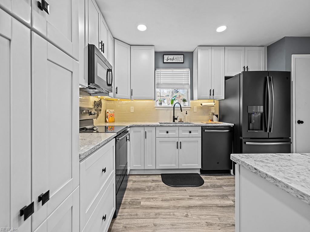 1731 Ocean Bay DR