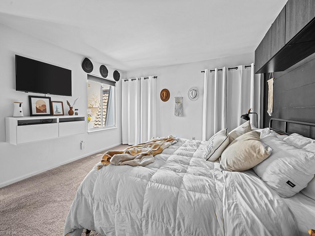 1731 Ocean Bay DR