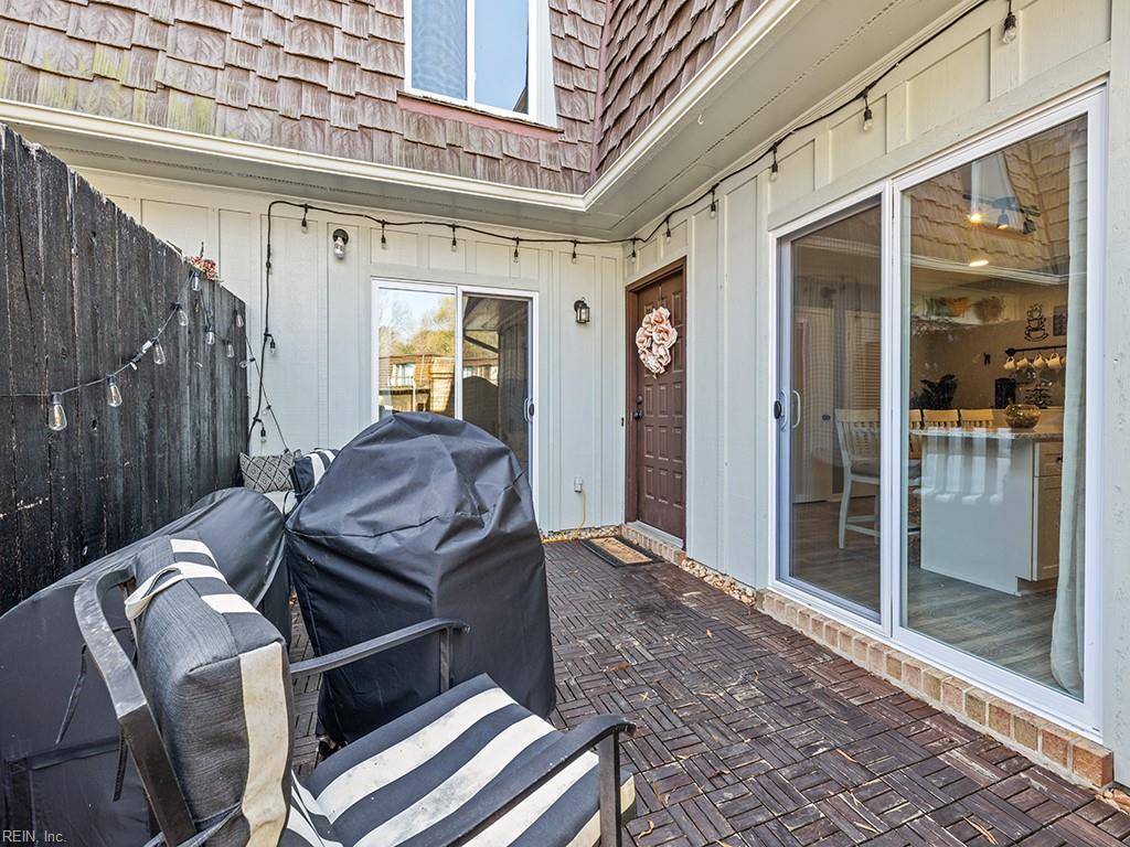 1731 Ocean Bay DR
